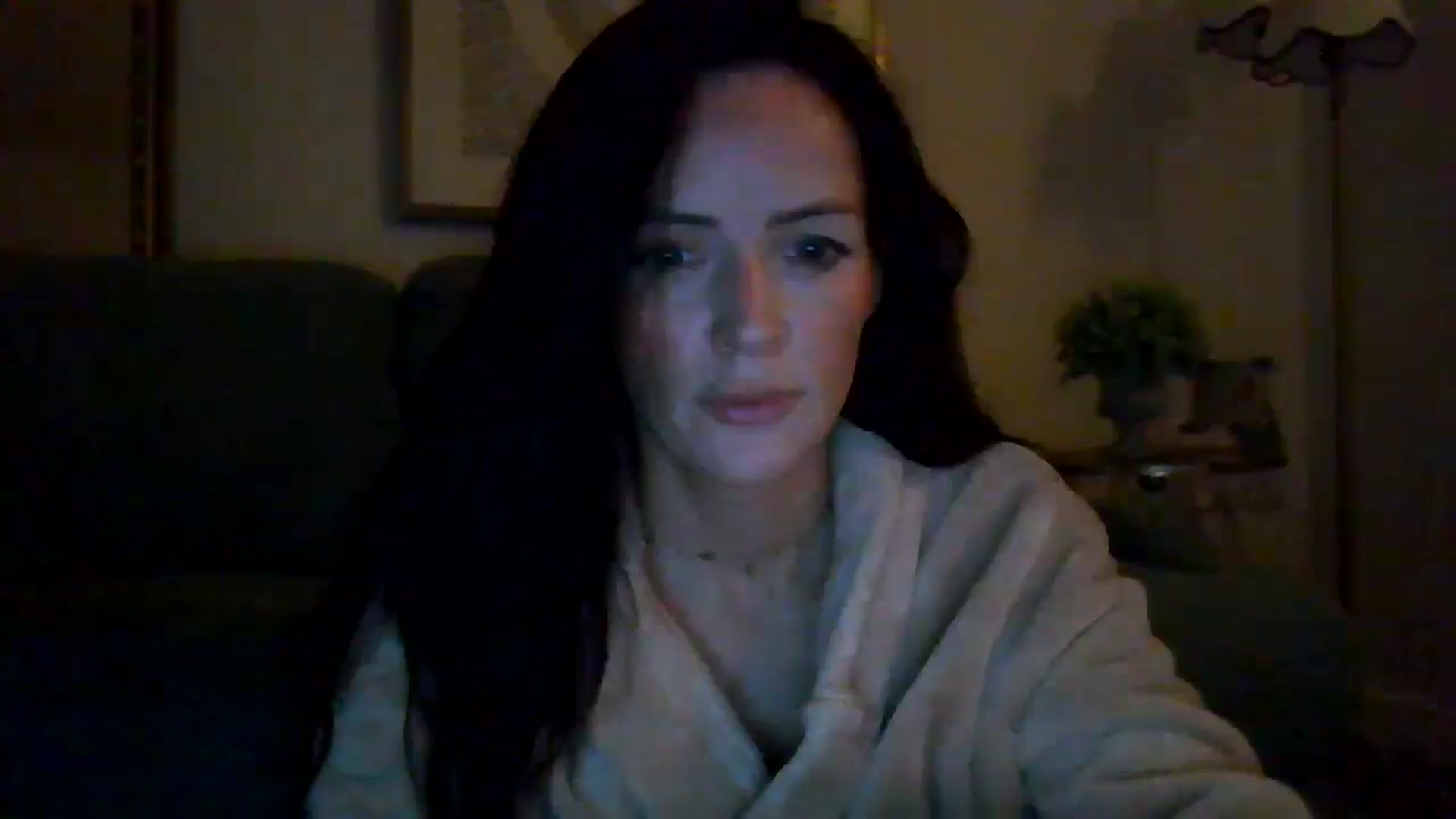 Gallery image thumbnail from British_chick's myfreecams stream on, 10/17/2024, 22:50 image 19 of 20
