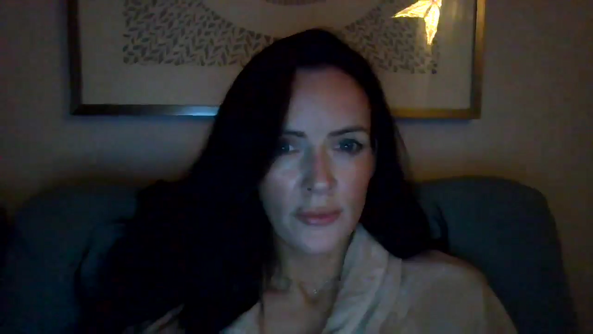 Gallery image thumbnail from British_chick's myfreecams stream on, 10/17/2024, 22:50 image 14 of 20