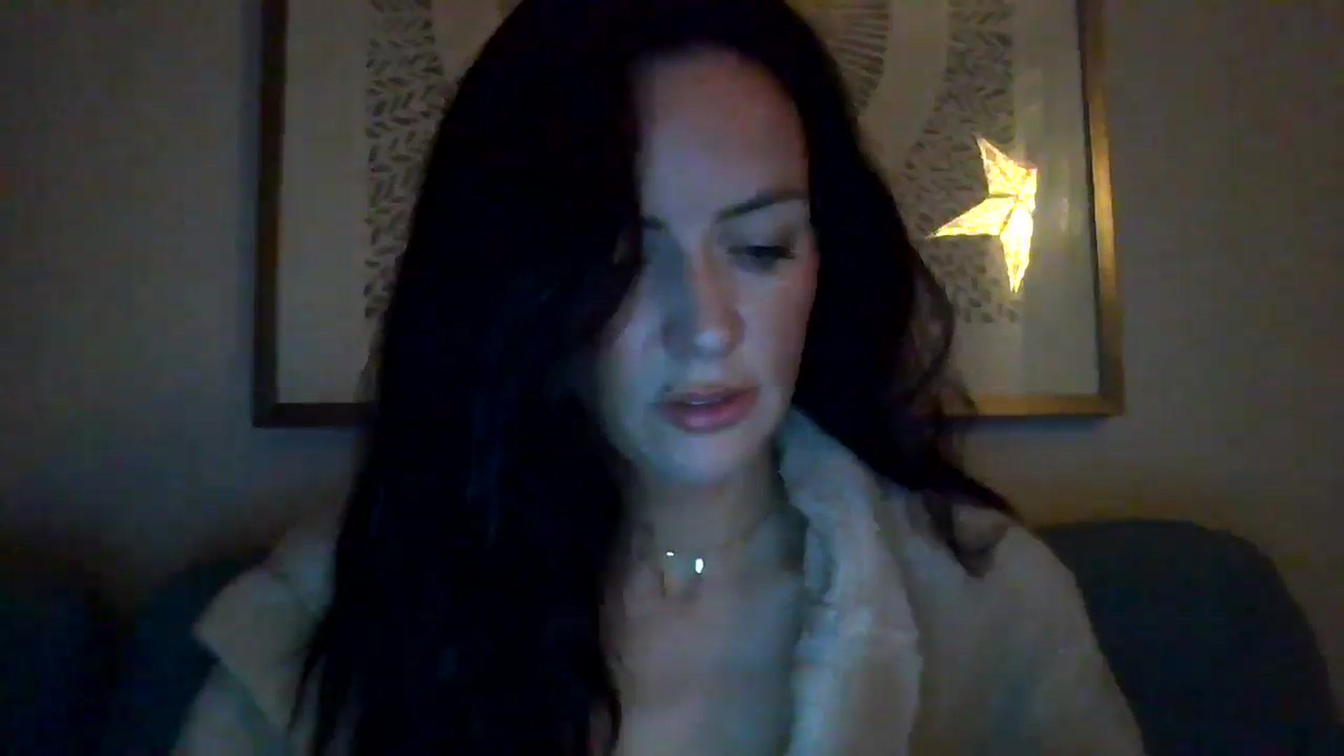 Gallery image thumbnail from British_chick's myfreecams stream on, 10/17/2024, 22:50 image 3 of 20