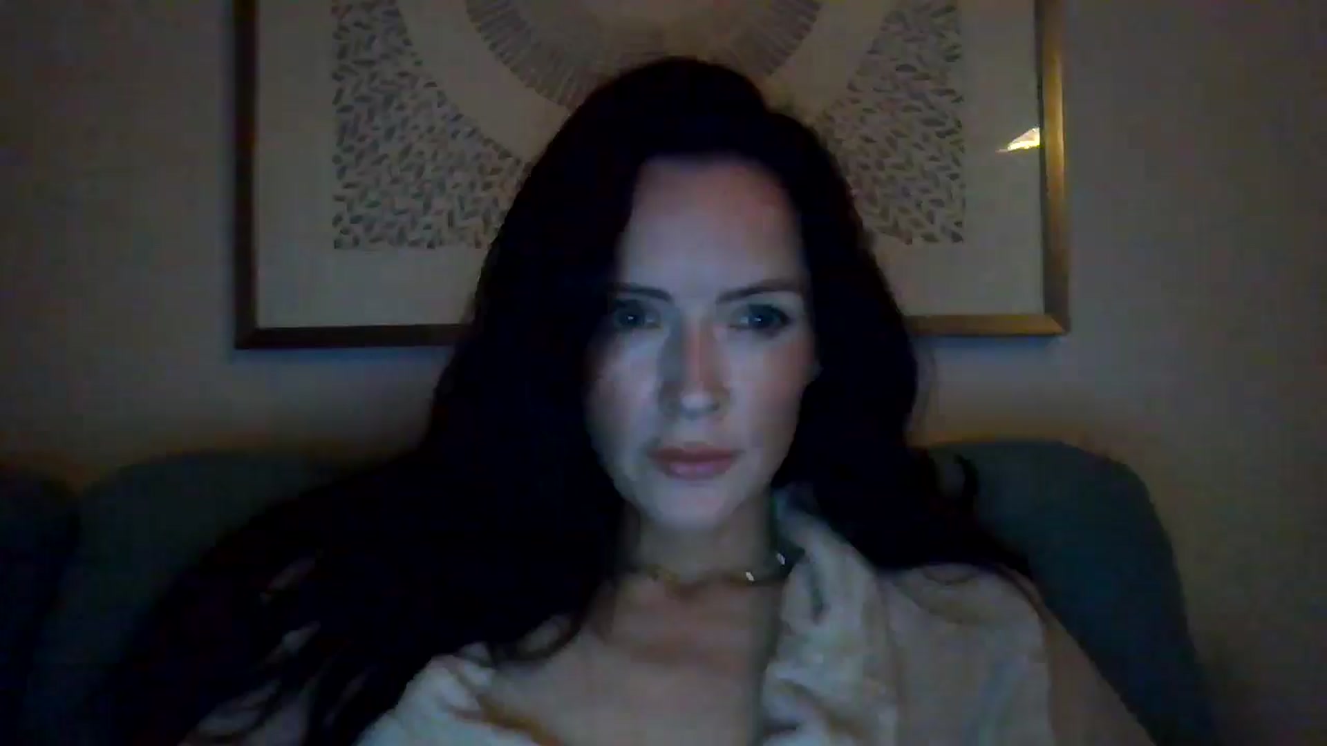 Gallery image thumbnail from British_chick's myfreecams stream on, 10/17/2024, 22:50 image 1 of 20
