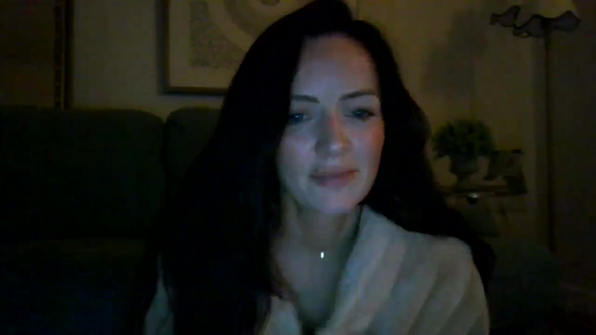 Gallery image thumbnail from British_chick's myfreecams stream on, 10/17/2024, 22:50 image 20 of 20