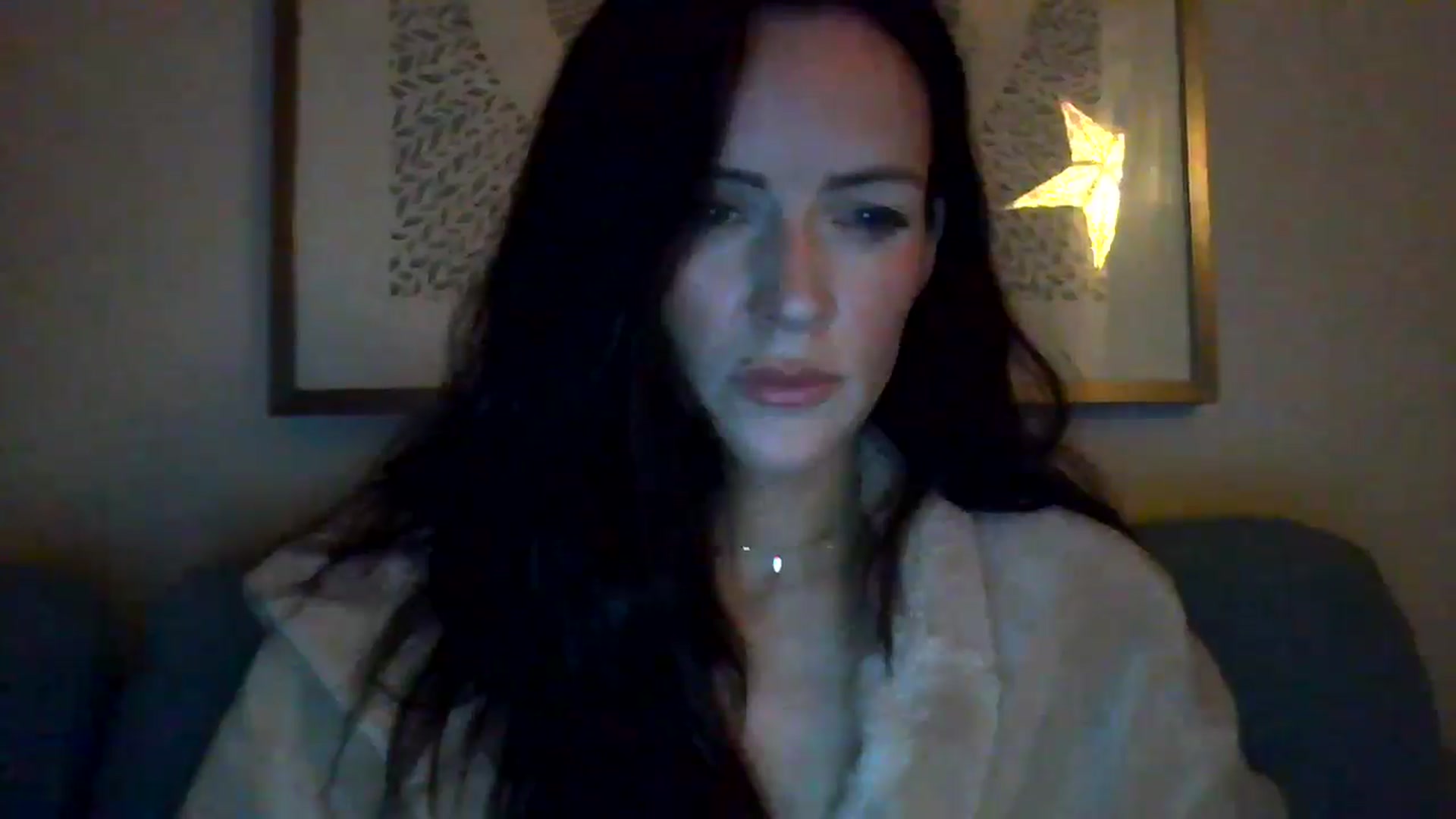 Gallery image thumbnail from British_chick's myfreecams stream on, 10/17/2024, 22:50 image 4 of 20