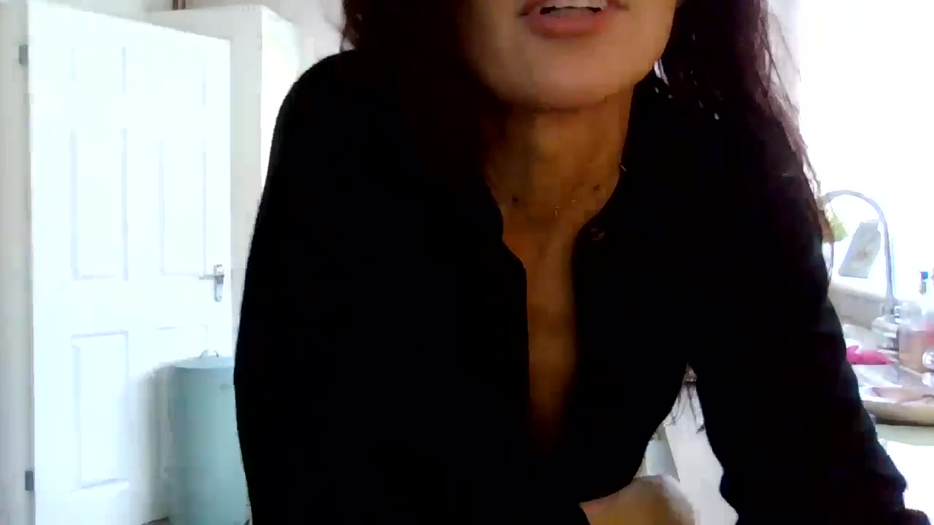 Gallery image thumbnail from British_chick's myfreecams stream on, 10/19/2024, 11:45 image 3 of 20