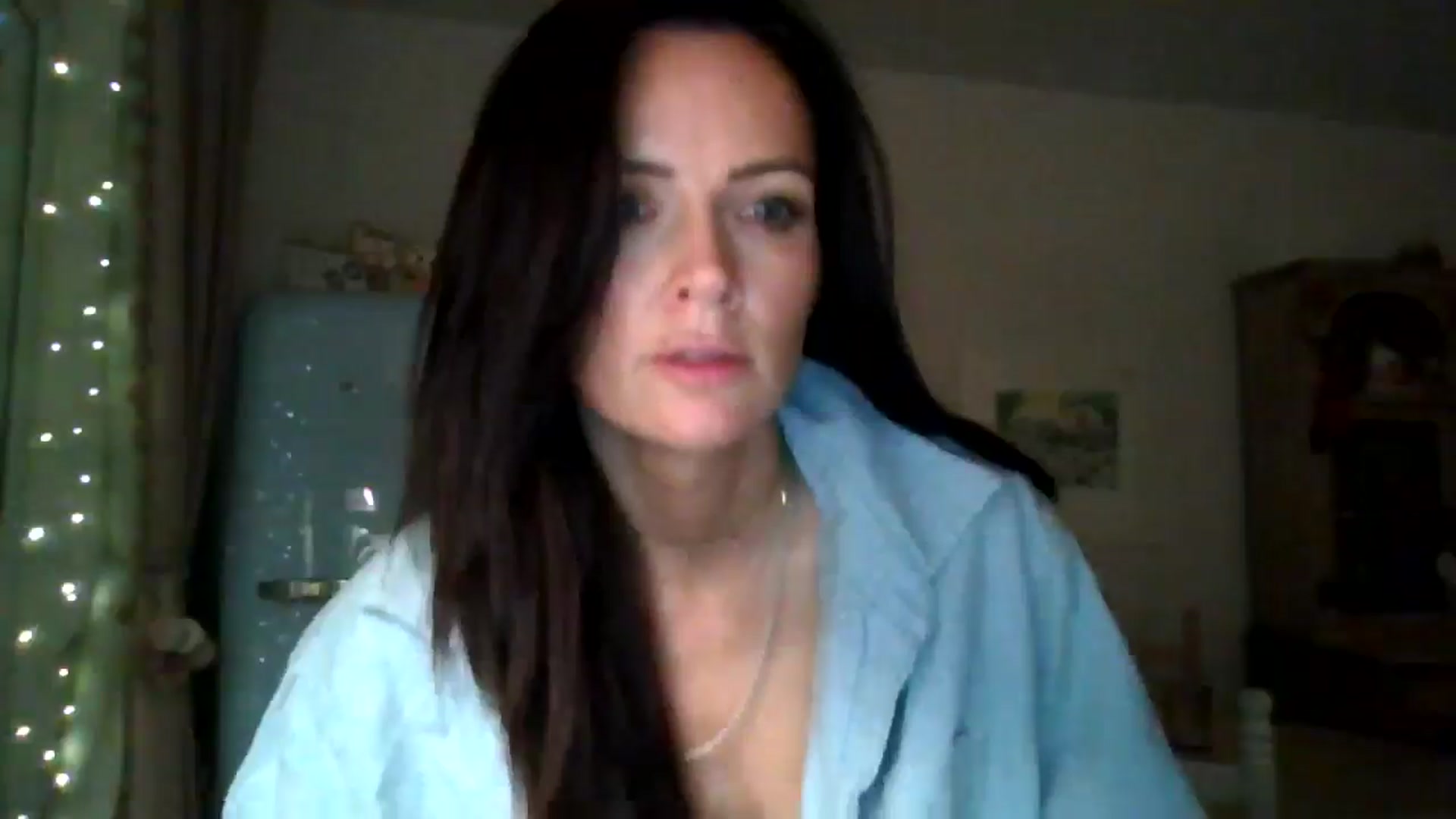 Gallery image thumbnail from British_chick's myfreecams stream on, 10/19/2024, 22:32 image 5 of 20
