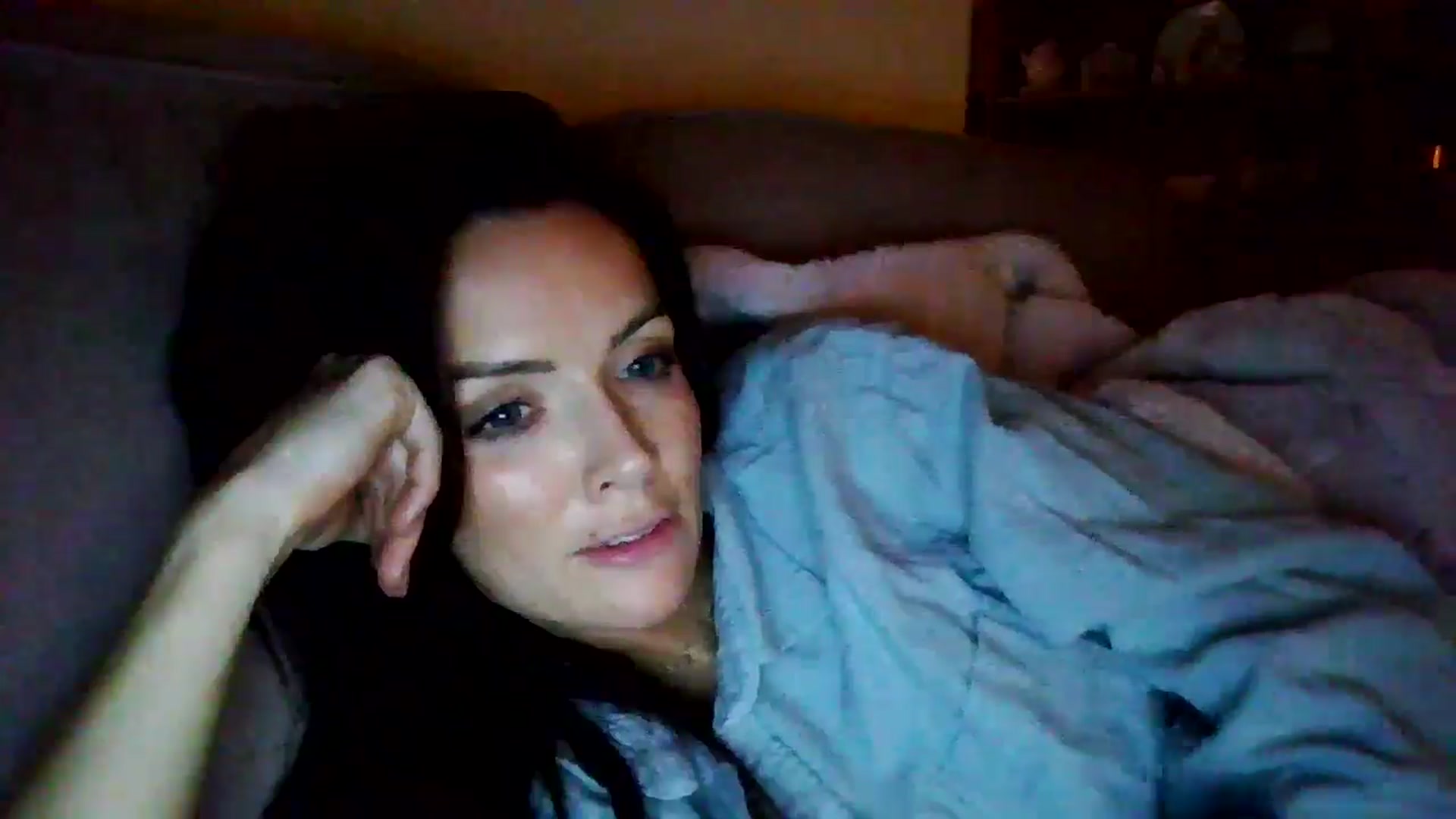 Gallery image thumbnail from British_chick's myfreecams stream on, 10/19/2024, 22:32 image 11 of 20