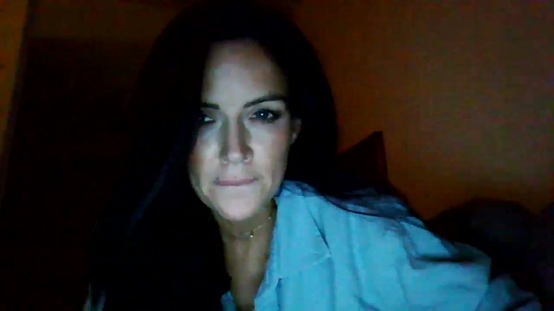Gallery image thumbnail from British_chick's myfreecams stream on, 10/19/2024, 22:32 image 18 of 20