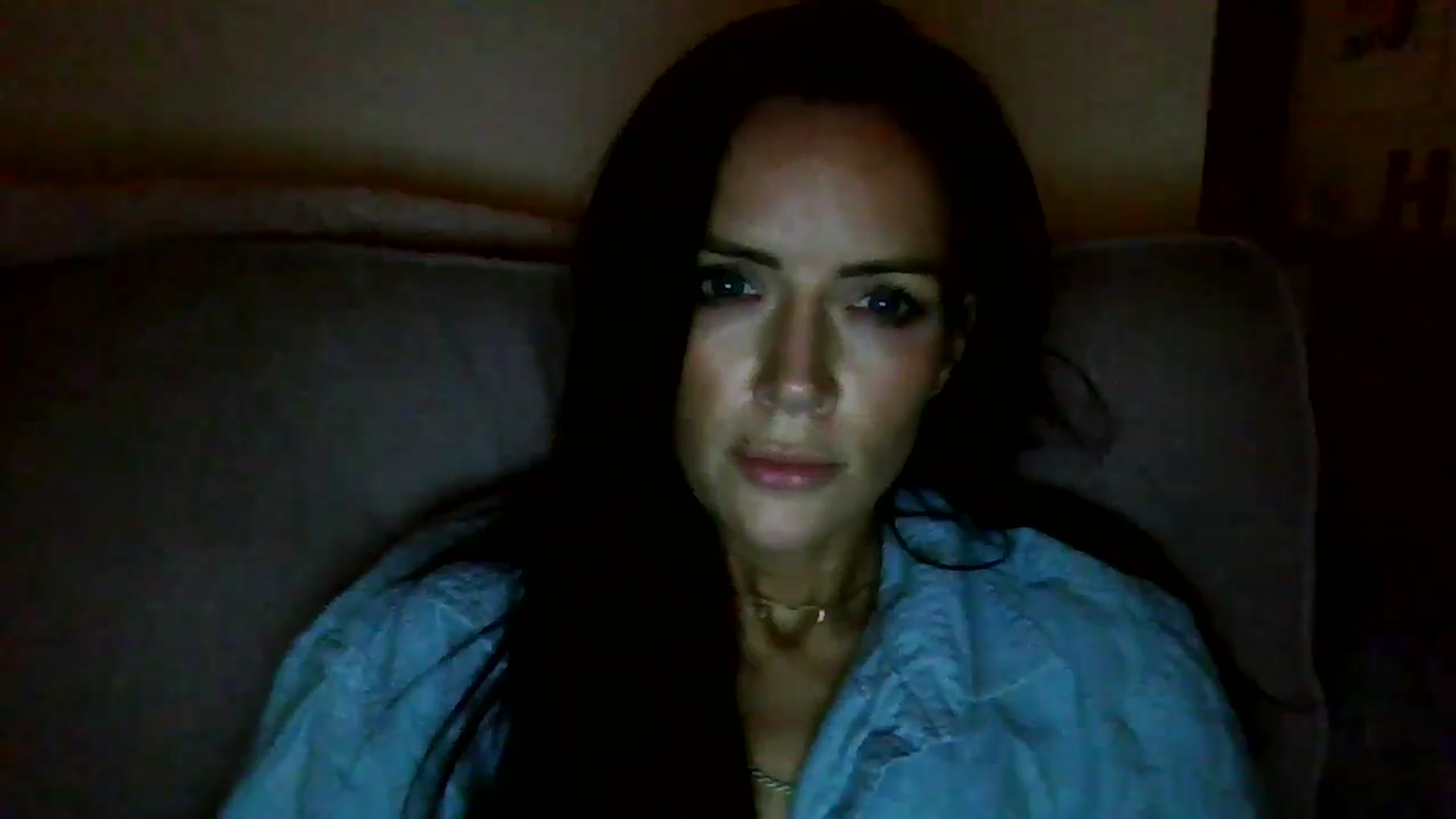Gallery image thumbnail from British_chick's myfreecams stream on, 10/19/2024, 22:32 image 9 of 20