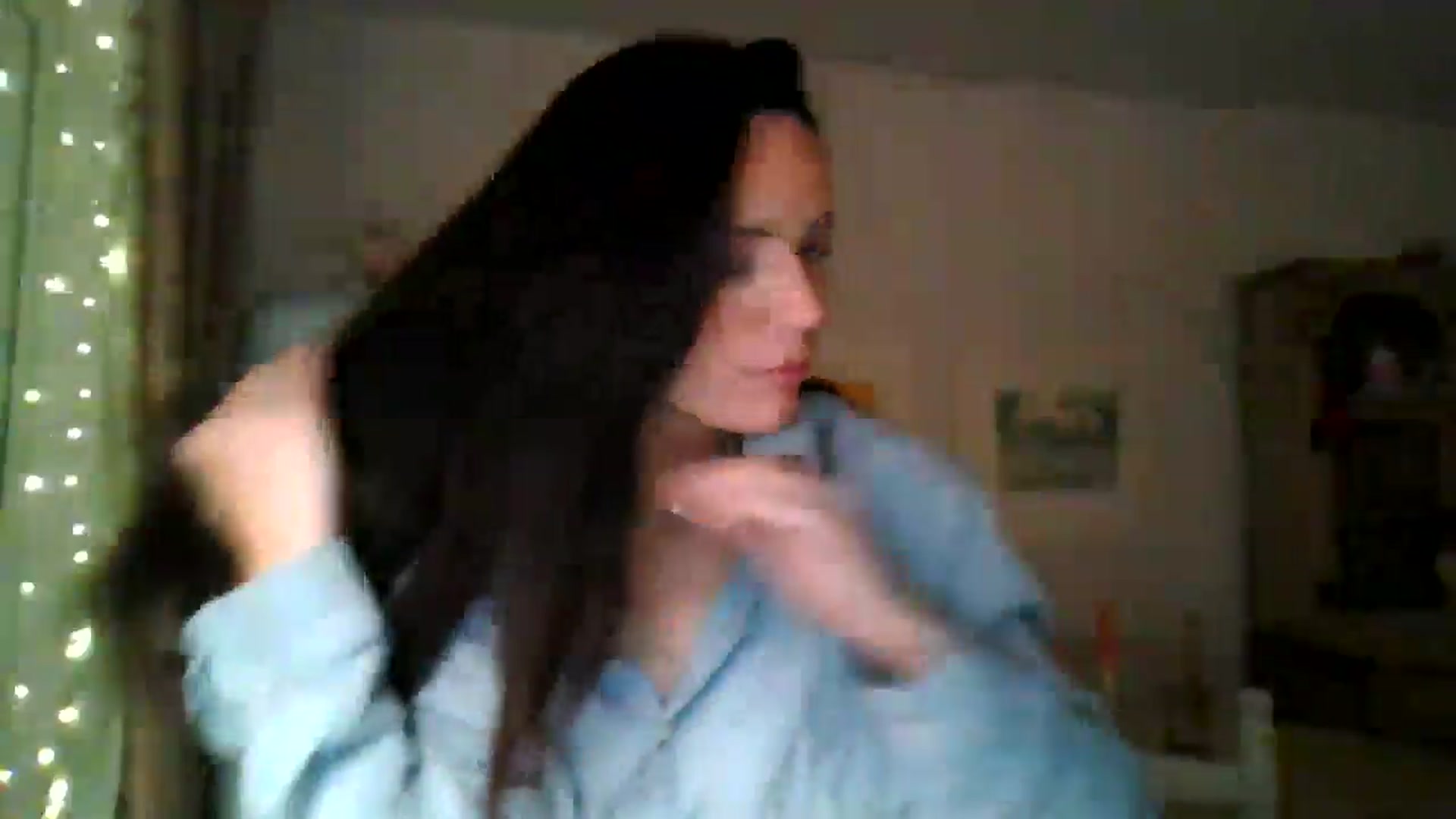 Gallery image thumbnail from British_chick's myfreecams stream on, 10/19/2024, 22:32 image 4 of 20