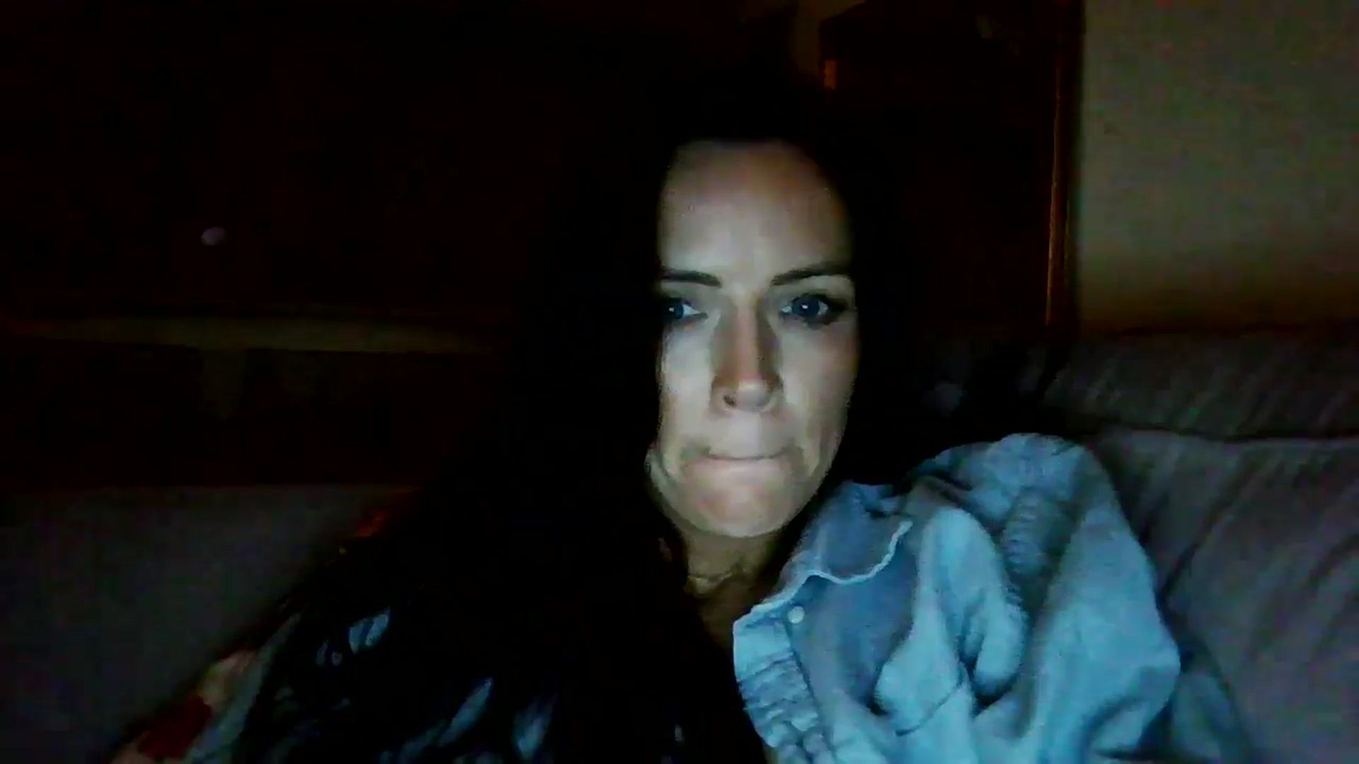 Gallery image thumbnail from British_chick's myfreecams stream on, 10/19/2024, 22:32 image 15 of 20