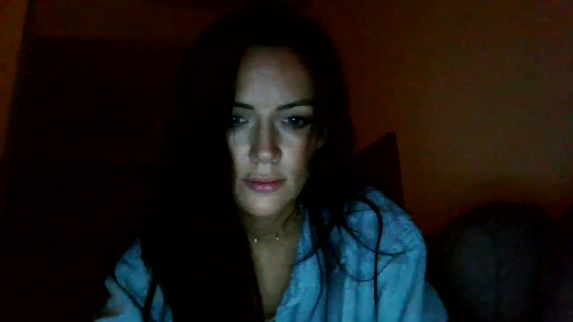 Gallery image thumbnail from British_chick's myfreecams stream on, 10/19/2024, 22:32 image 19 of 20