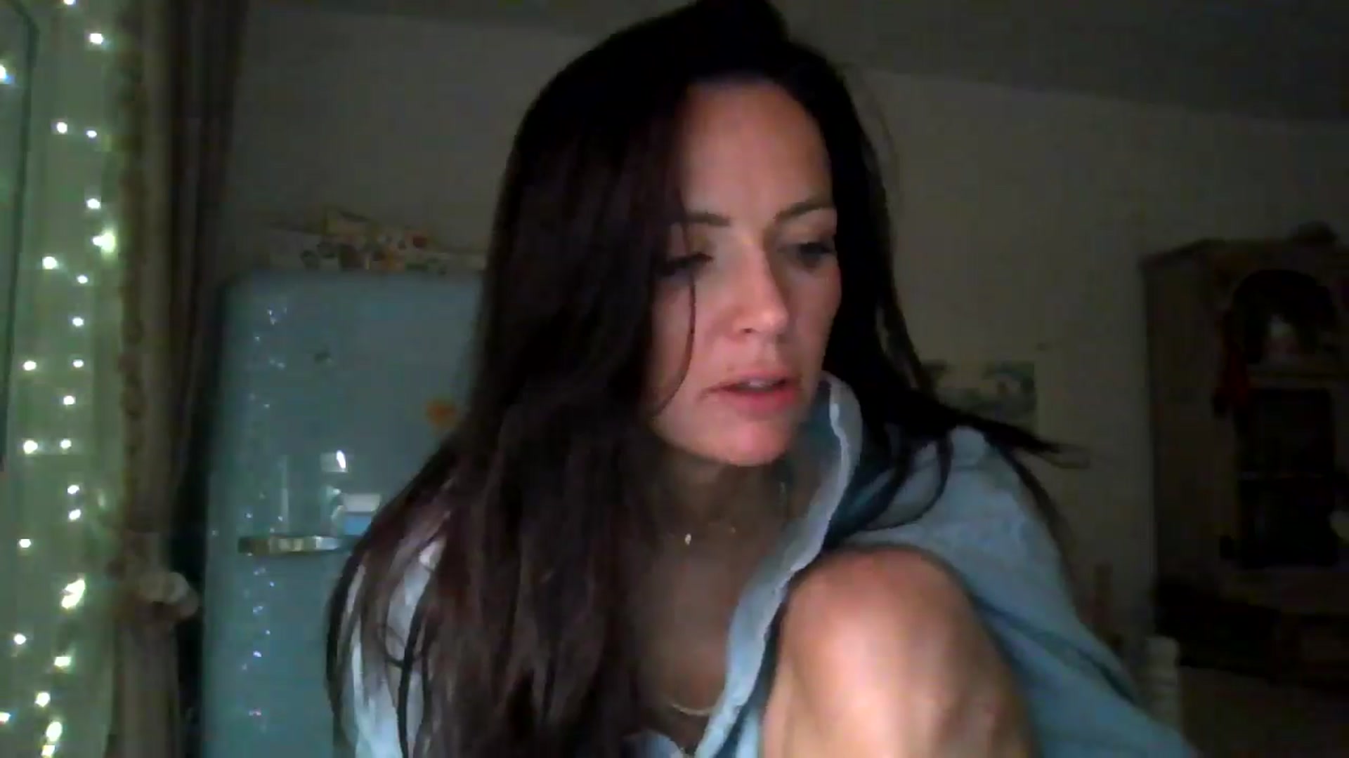 Gallery image thumbnail from British_chick's myfreecams stream on, 10/19/2024, 22:32 image 2 of 20
