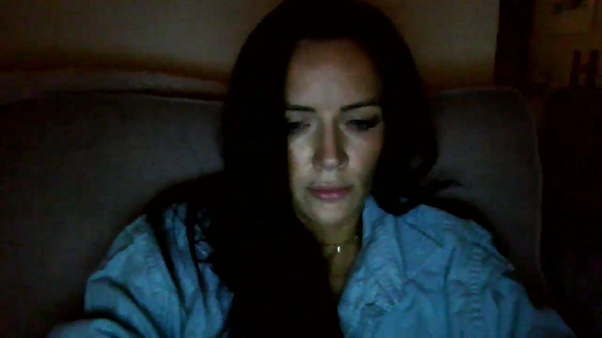 Gallery image thumbnail from British_chick's myfreecams stream on, 10/19/2024, 22:32 image 10 of 20