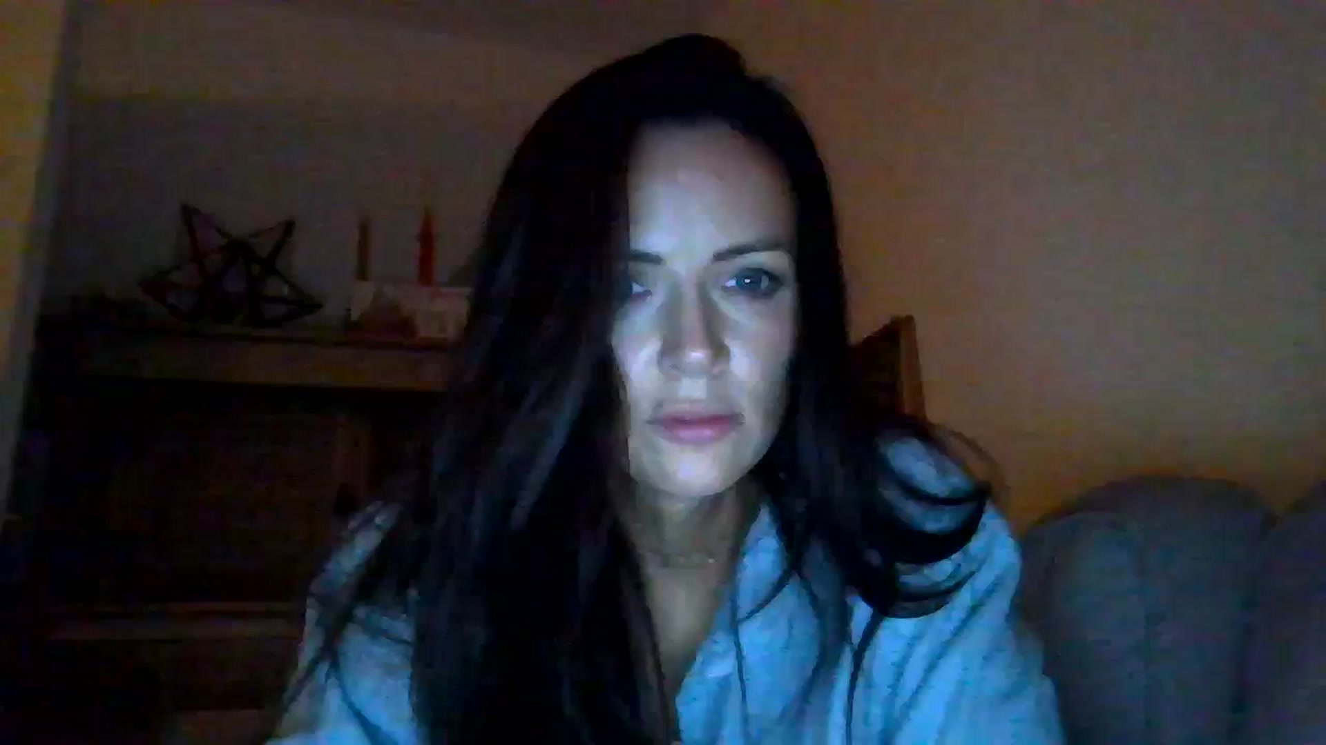Gallery image thumbnail from British_chick's myfreecams stream on, 10/19/2024, 22:32 image 20 of 20