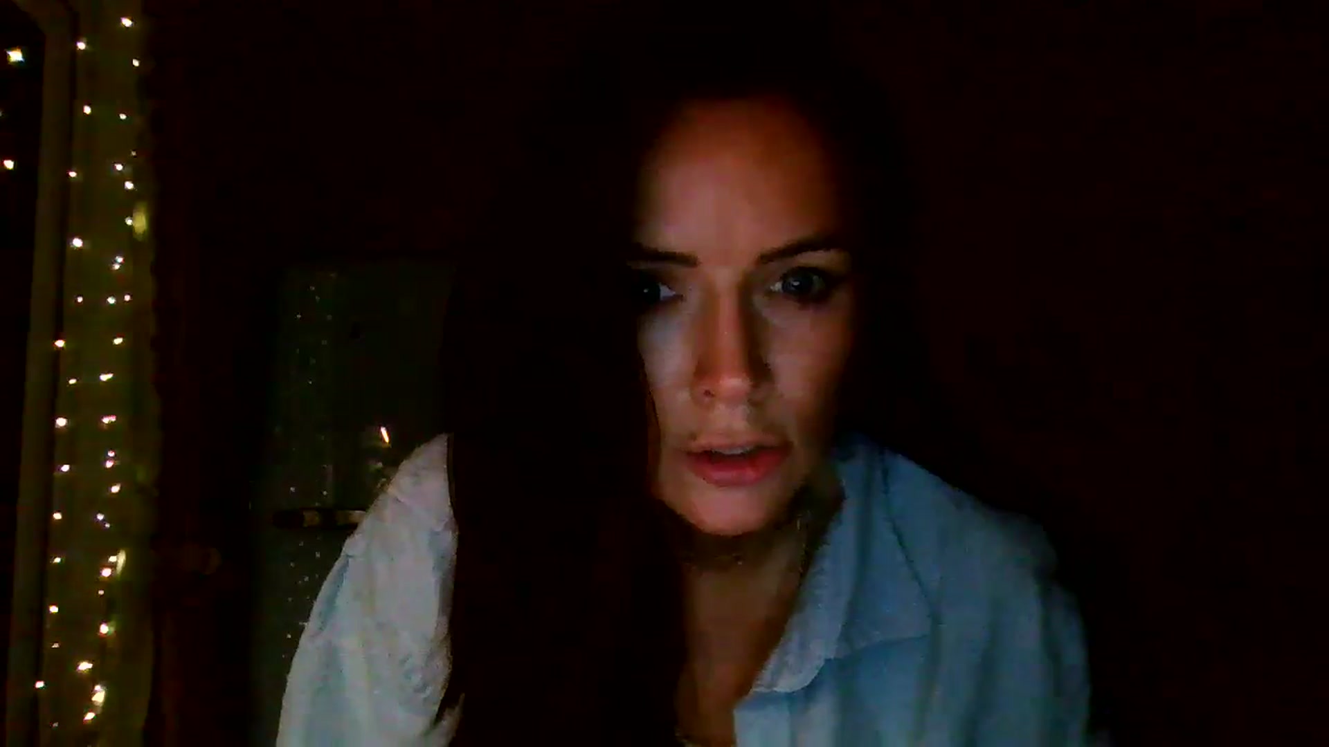 Gallery image thumbnail from British_chick's myfreecams stream on, 10/19/2024, 22:56 image 15 of 20