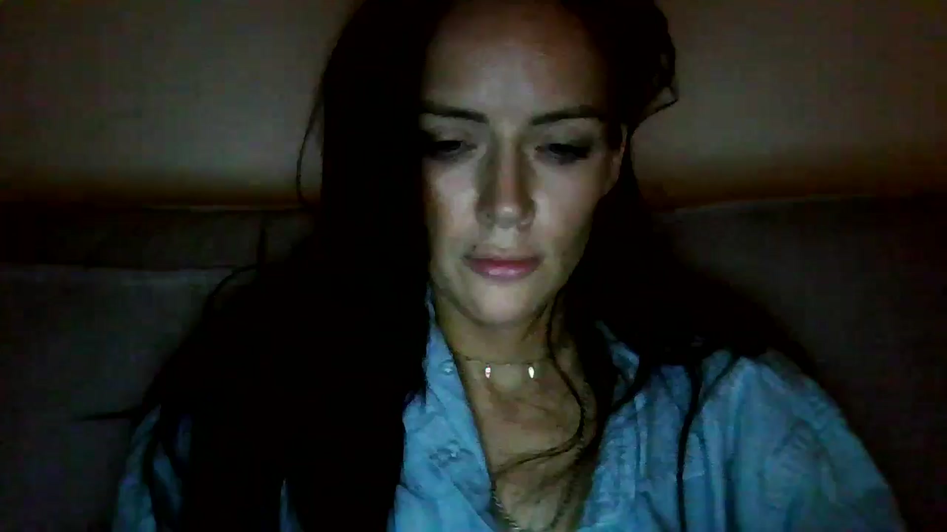 Gallery image thumbnail from British_chick's myfreecams stream on, 10/19/2024, 22:56 image 3 of 20