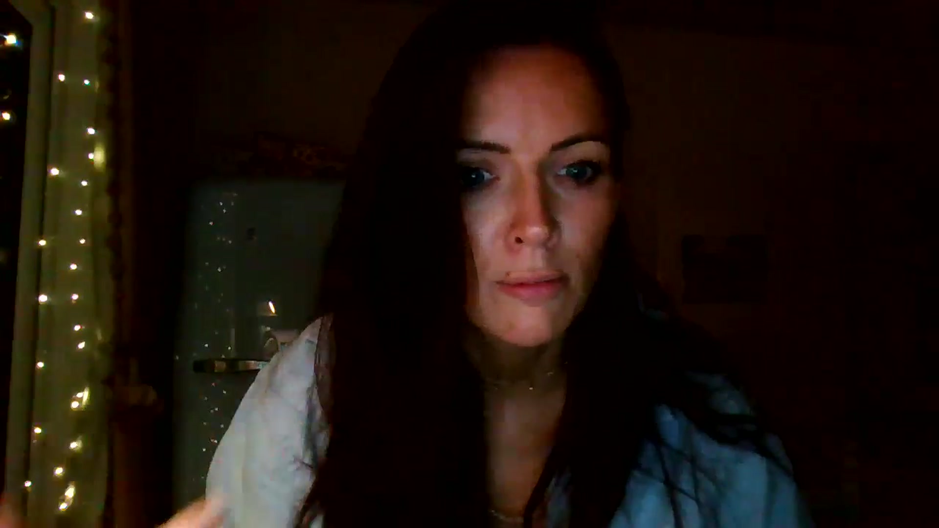 Gallery image thumbnail from British_chick's myfreecams stream on, 10/19/2024, 22:56 image 11 of 20