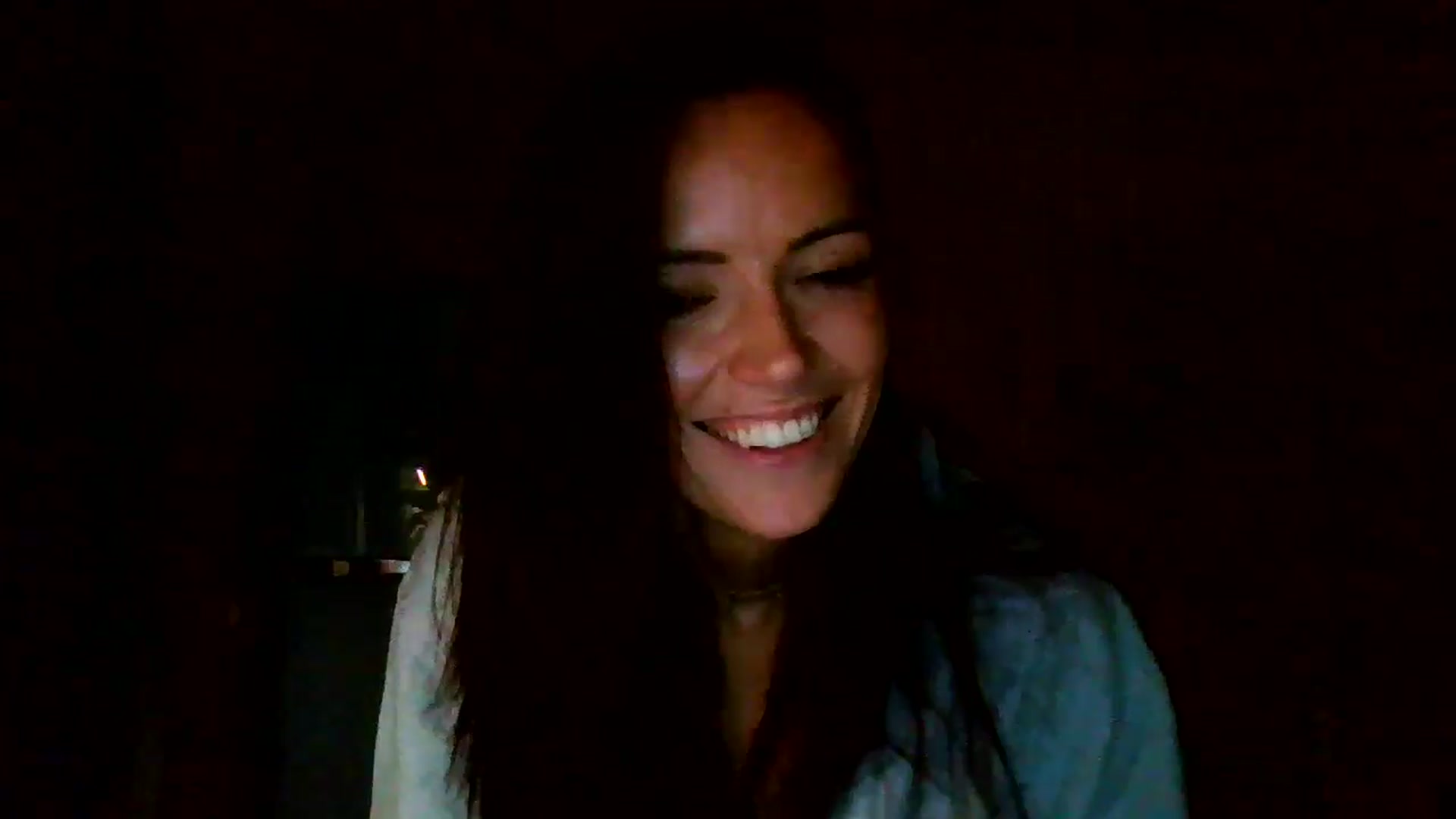 Gallery image thumbnail from British_chick's myfreecams stream on, 10/19/2024, 22:56 image 13 of 20
