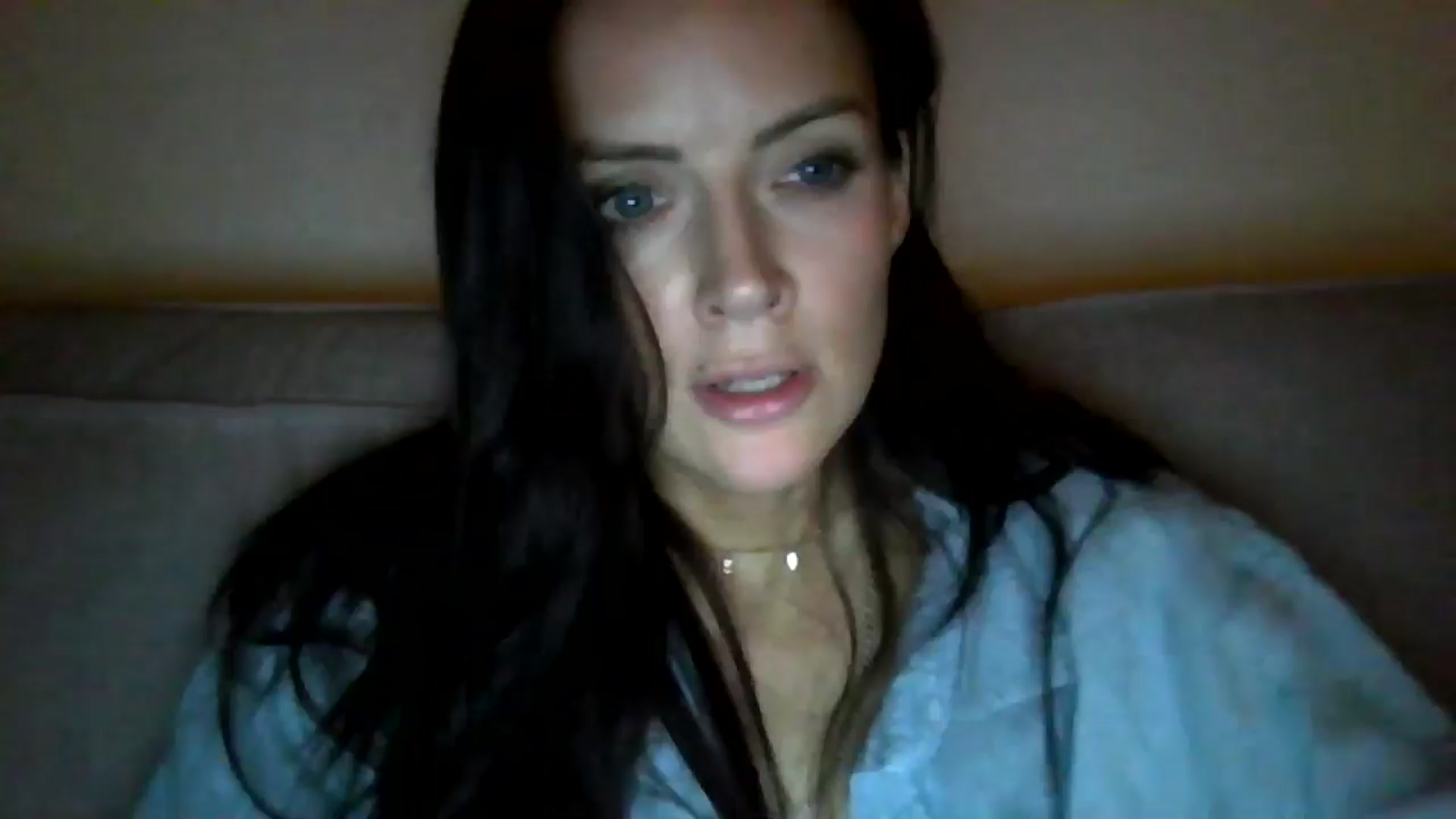 Gallery image thumbnail from British_chick's myfreecams stream on, 10/19/2024, 22:56 image 1 of 20