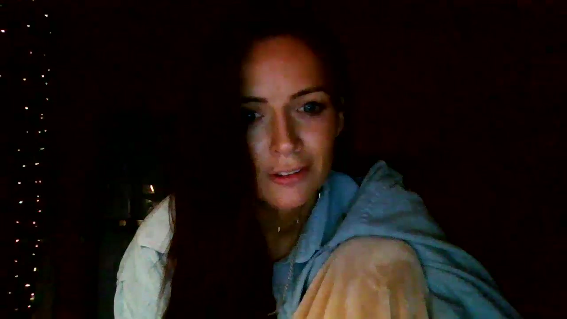Gallery image thumbnail from British_chick's myfreecams stream on, 10/19/2024, 22:56 image 19 of 20