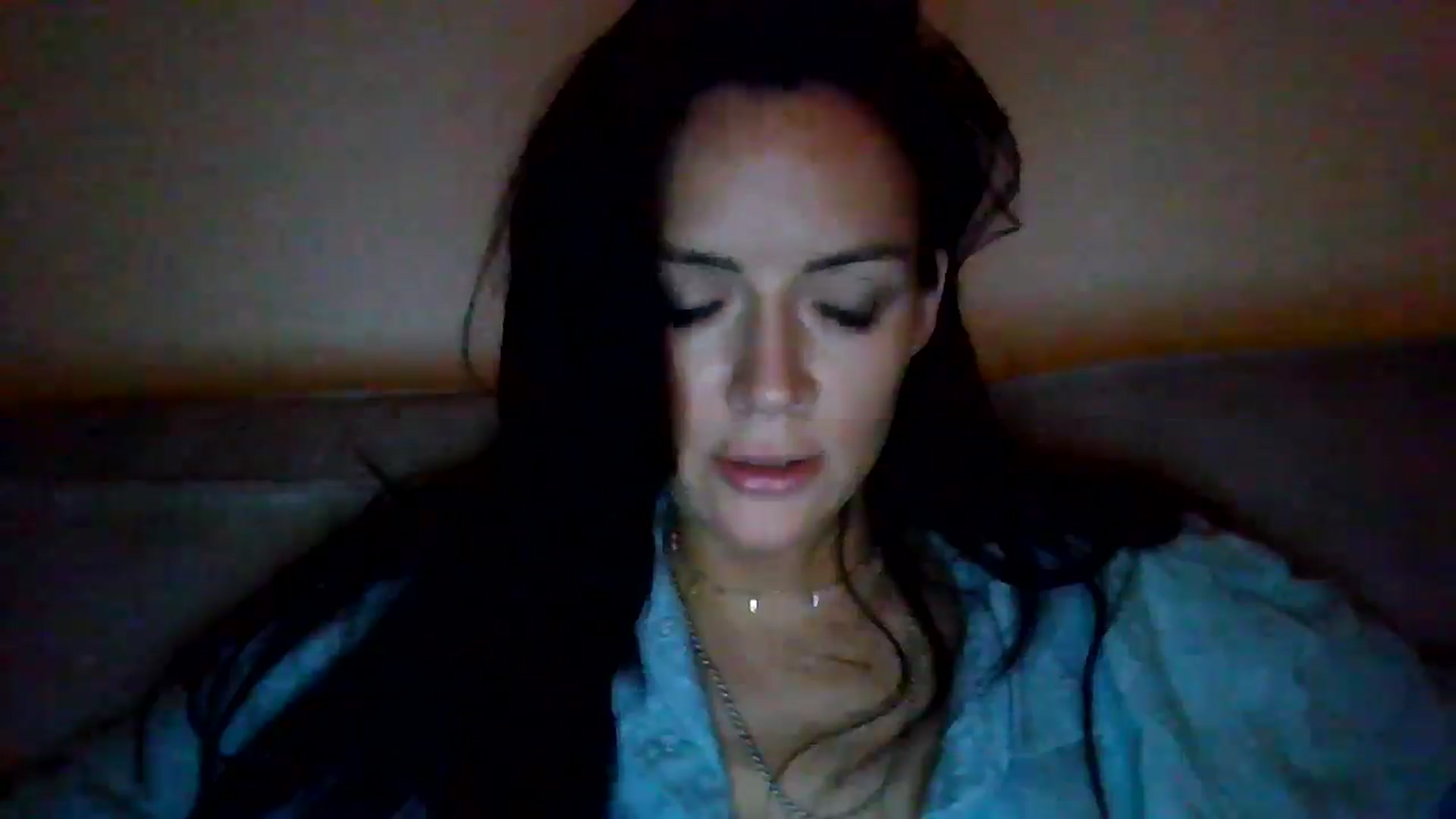 Gallery image thumbnail from British_chick's myfreecams stream on, 10/19/2024, 22:56 image 4 of 20