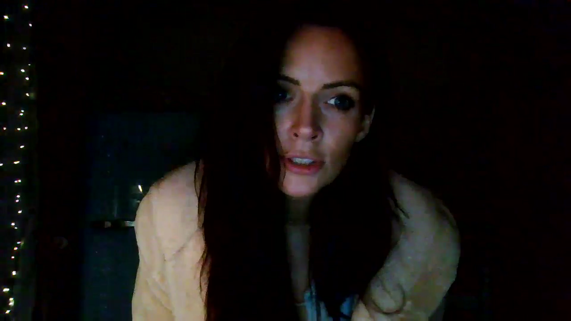 Gallery image thumbnail from British_chick's myfreecams stream on, 10/19/2024, 22:56 image 7 of 20