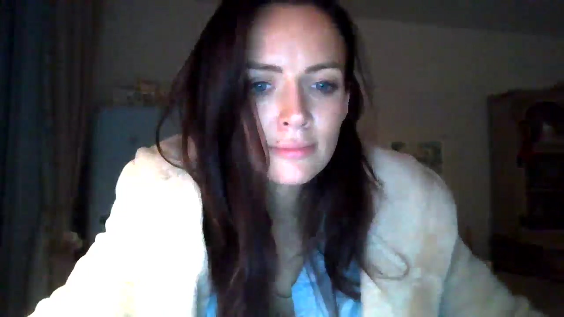 Gallery image thumbnail from British_chick's myfreecams stream on, 10/19/2024, 22:56 image 6 of 20