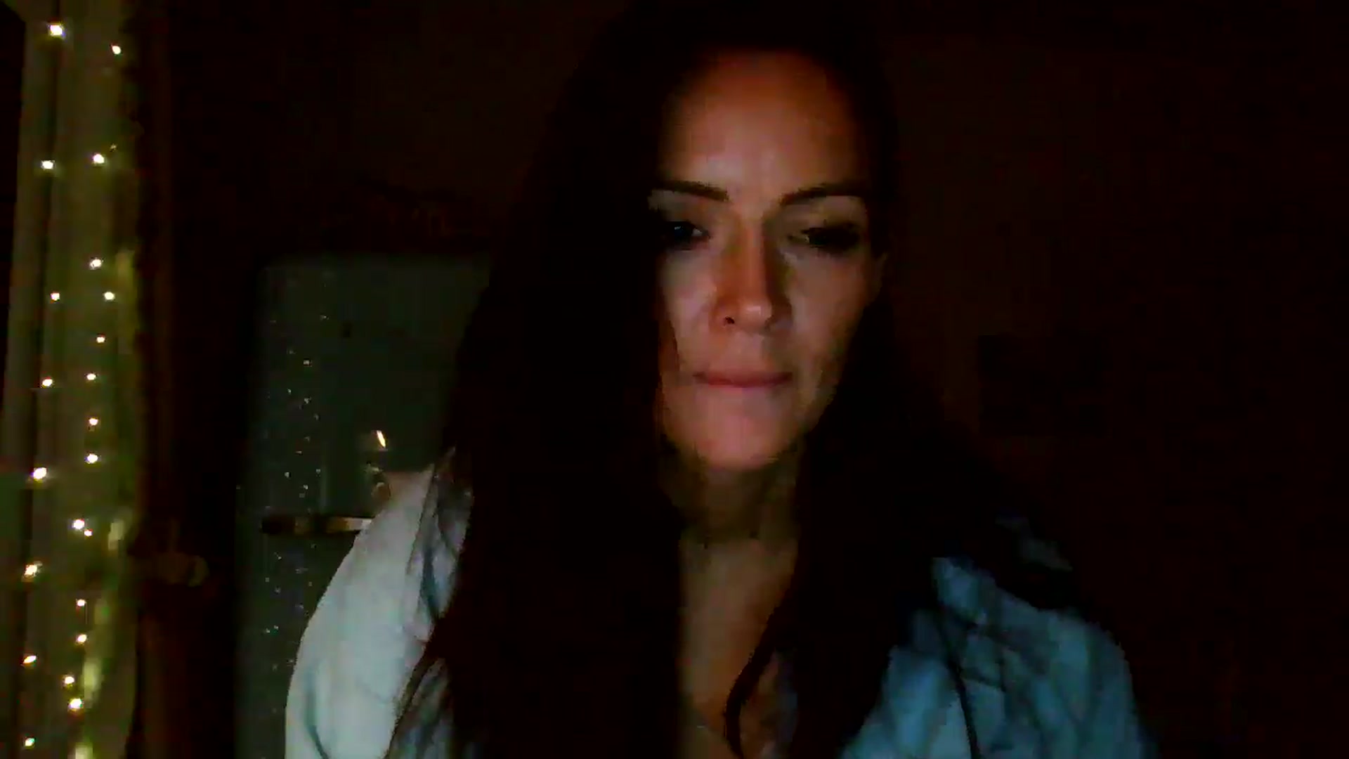 Gallery image thumbnail from British_chick's myfreecams stream on, 10/19/2024, 22:56 image 10 of 20