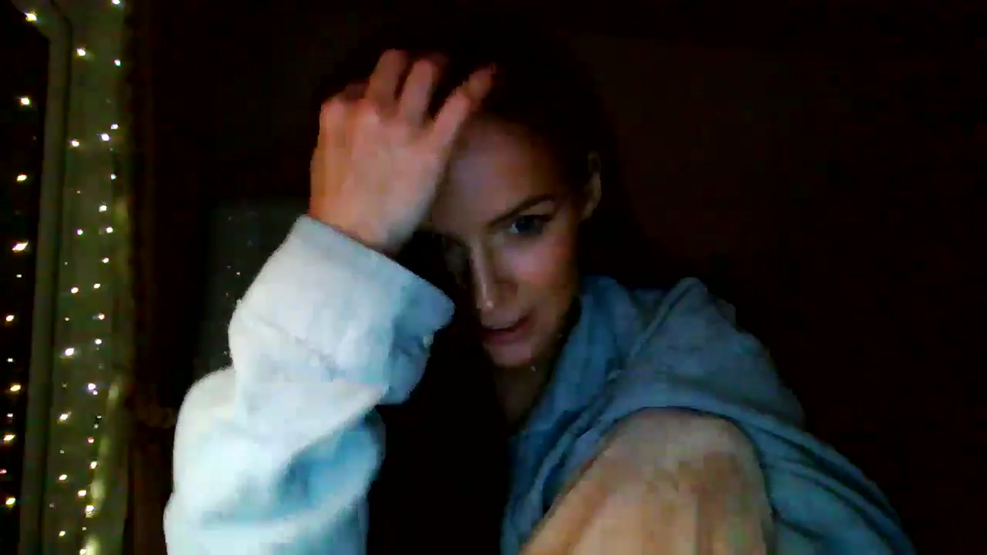 Gallery image thumbnail from British_chick's myfreecams stream on, 10/19/2024, 22:56 image 20 of 20