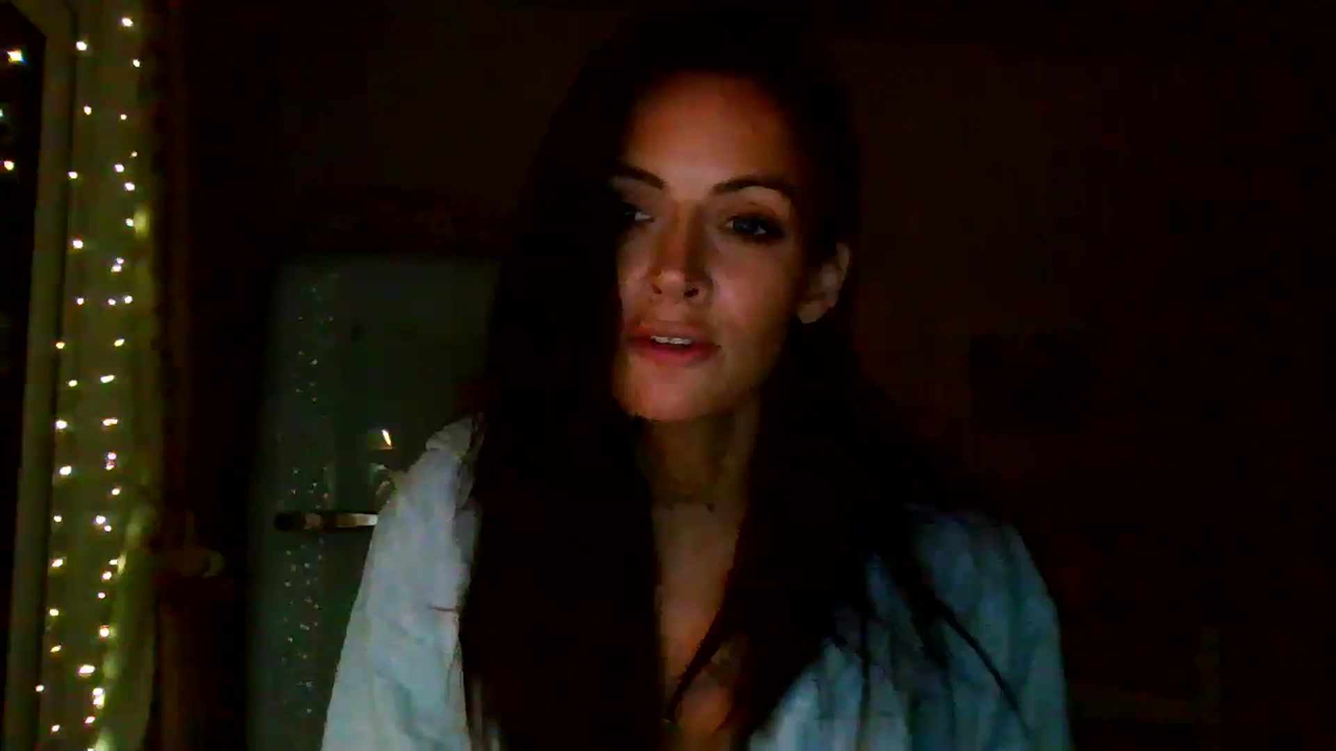 Gallery image thumbnail from British_chick's myfreecams stream on, 10/19/2024, 22:56 image 12 of 20