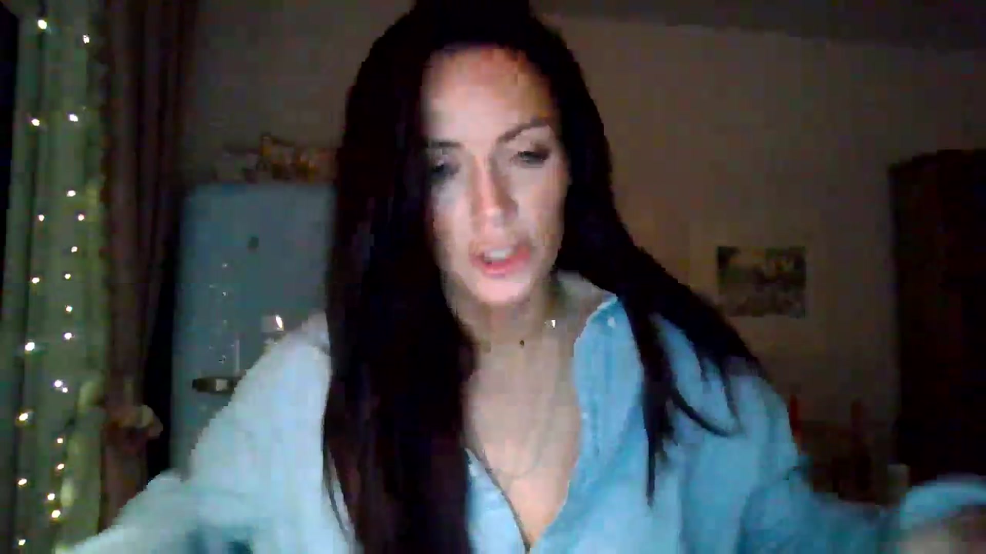 Gallery image thumbnail from British_chick's myfreecams stream on, 10/19/2024, 22:56 image 9 of 20