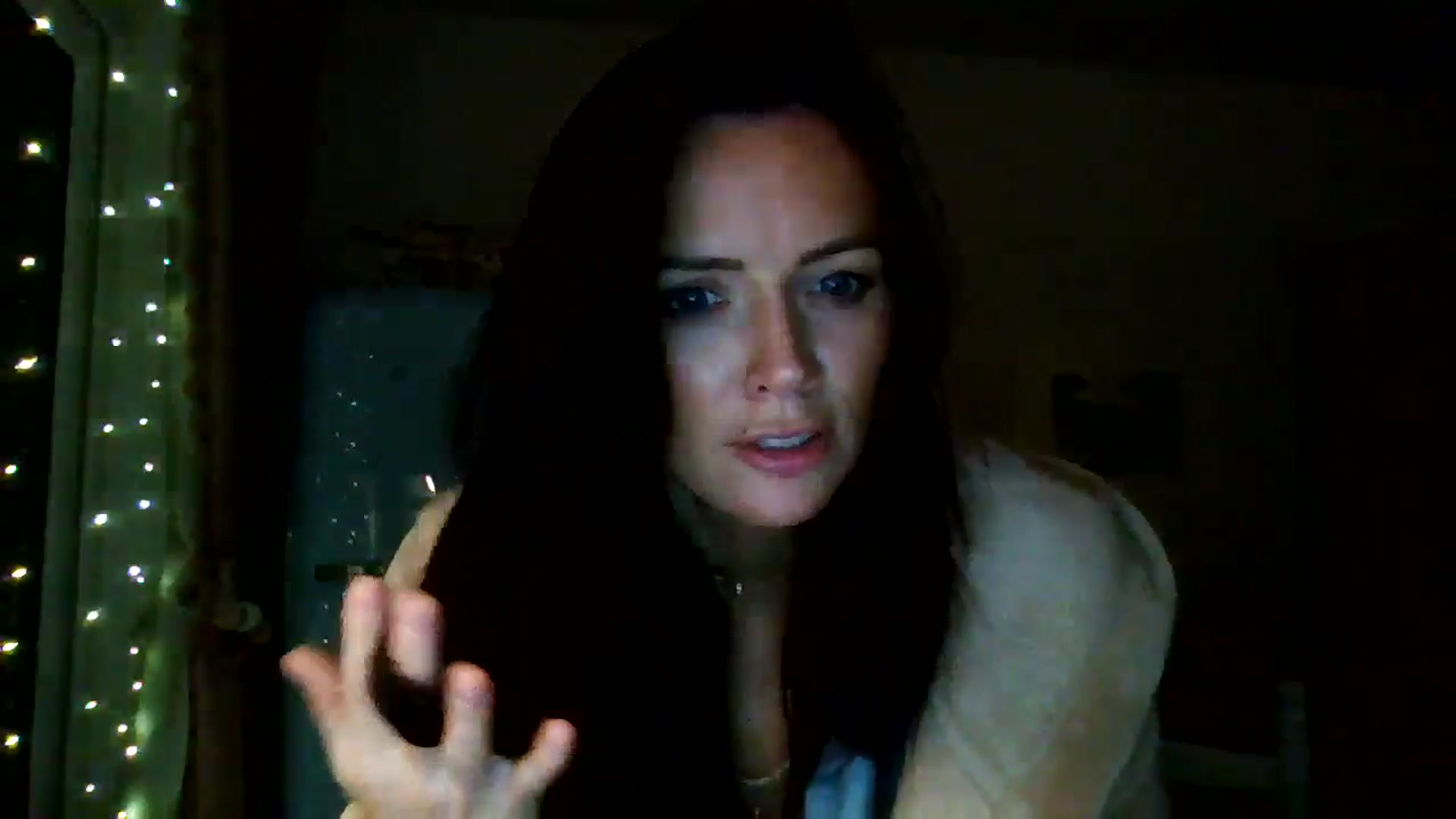 Gallery image thumbnail from British_chick's myfreecams stream on, 10/19/2024, 22:56 image 8 of 20