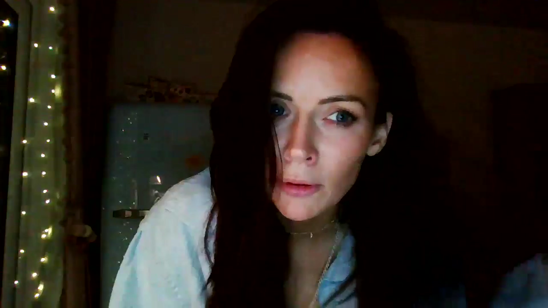 Gallery image thumbnail from British_chick's myfreecams stream on, 10/19/2024, 22:56 image 14 of 20