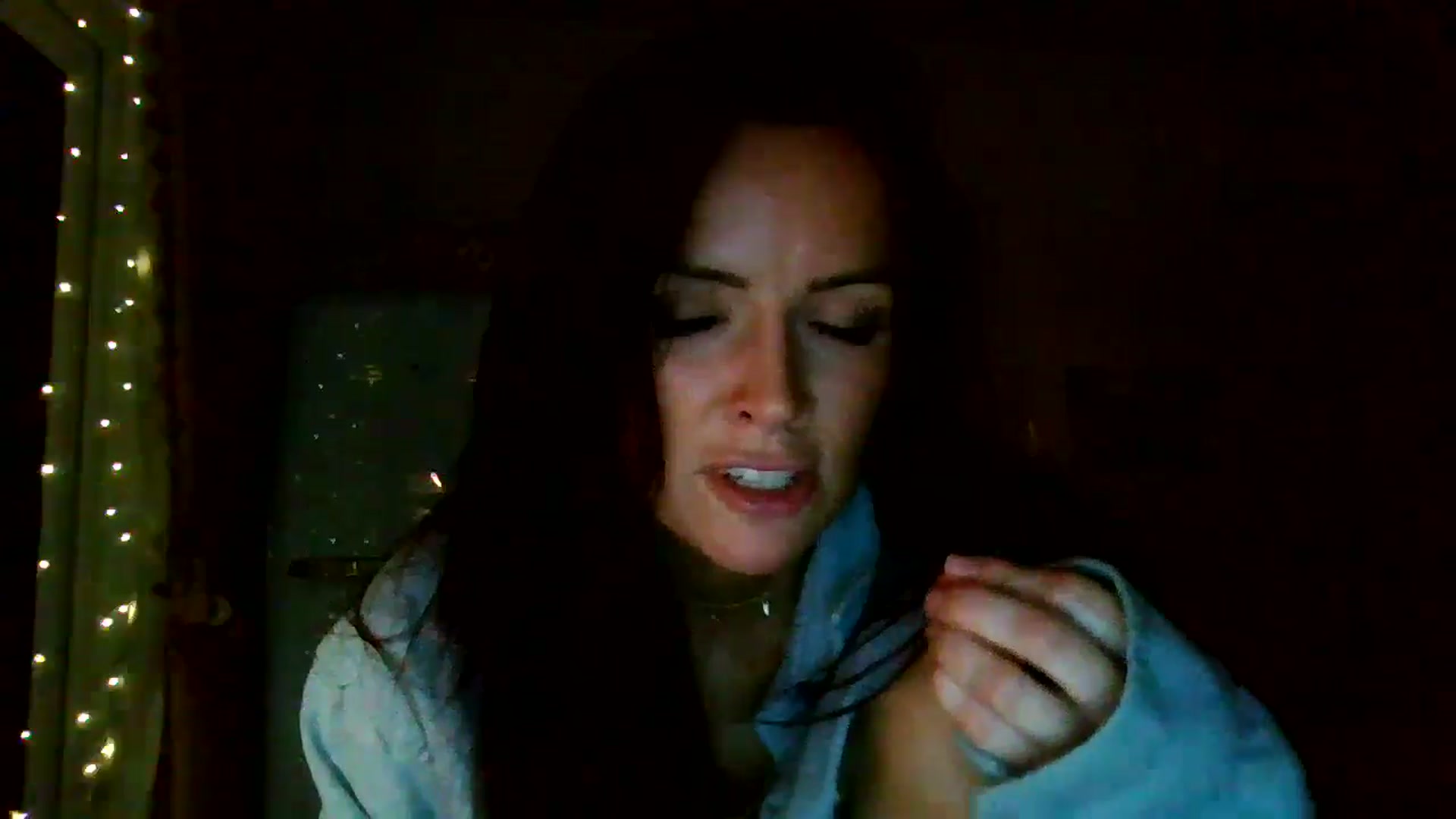 Gallery image thumbnail from British_chick's myfreecams stream on, 10/20/2024, 02:03 image 19 of 20