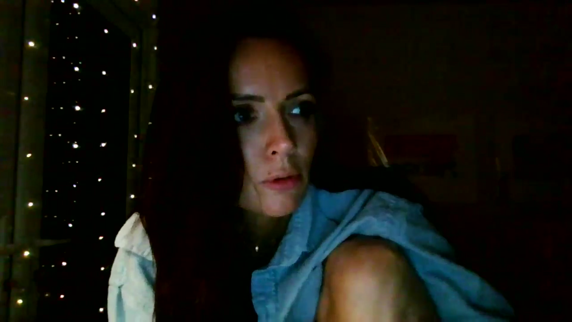 Gallery image thumbnail from British_chick's myfreecams stream on, 10/20/2024, 02:03 image 6 of 20