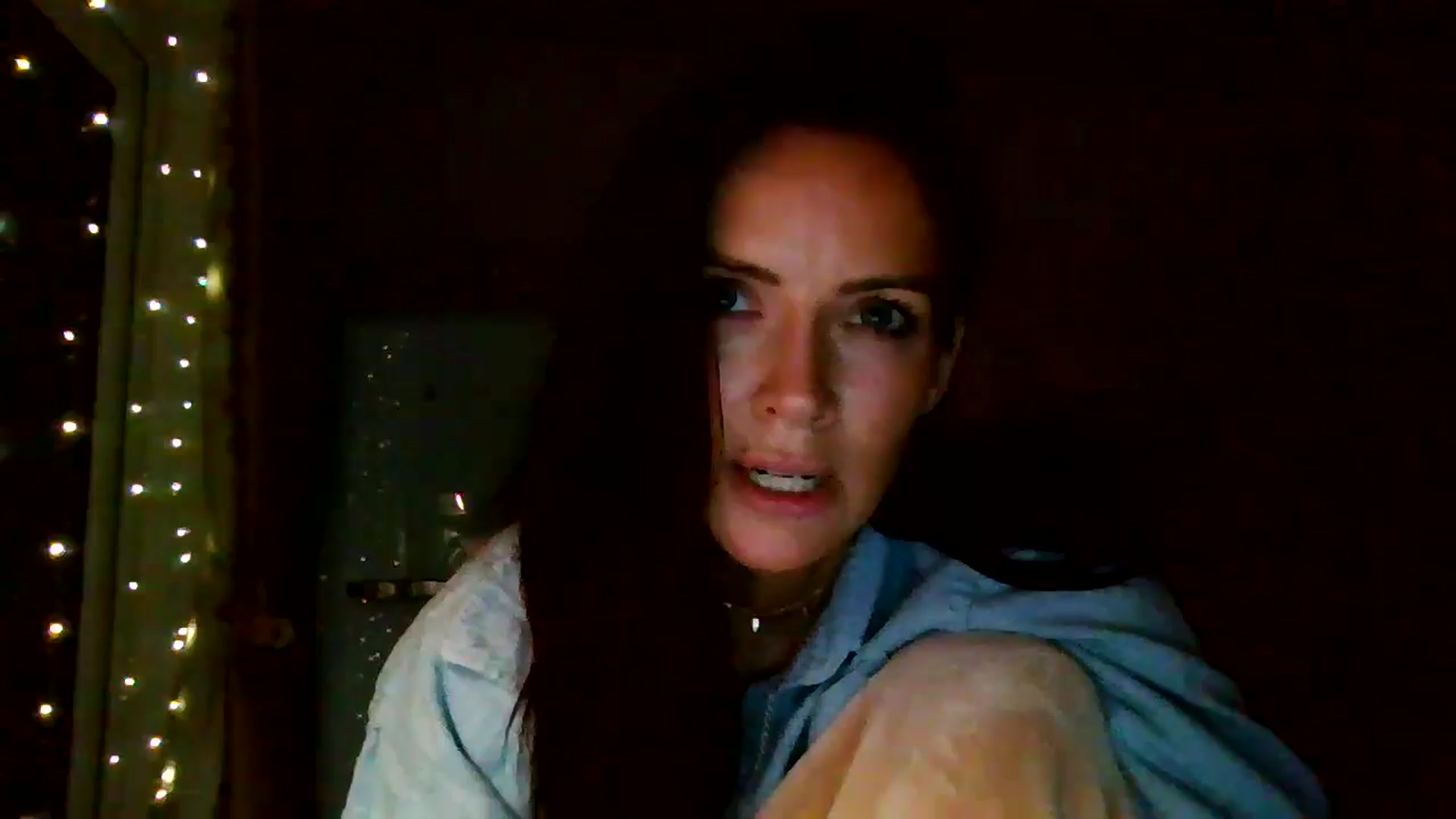 Gallery image thumbnail from British_chick's myfreecams stream on, 10/20/2024, 02:03 image 1 of 20