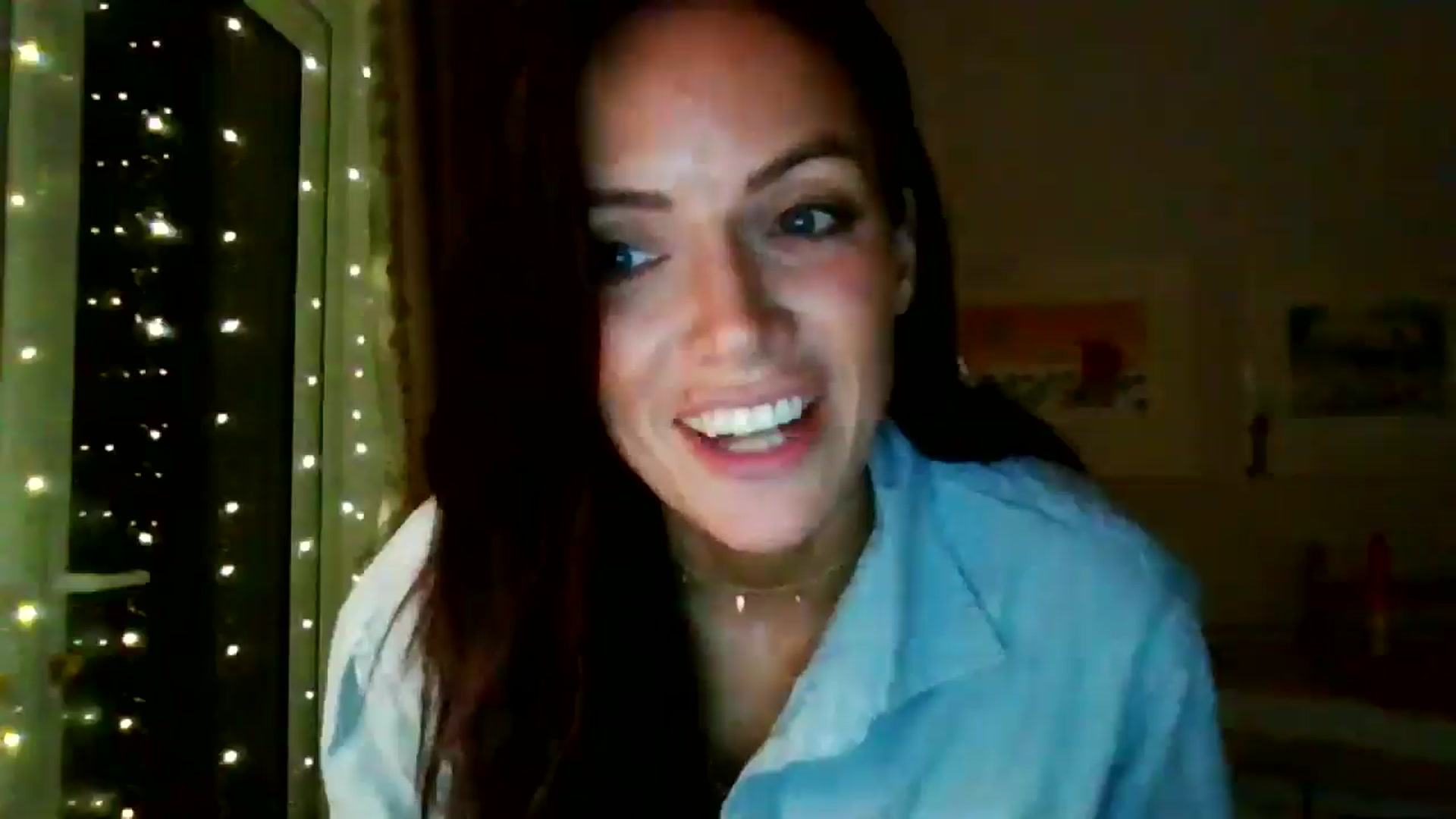 Gallery image thumbnail from British_chick's myfreecams stream on, 10/20/2024, 02:03 image 4 of 20
