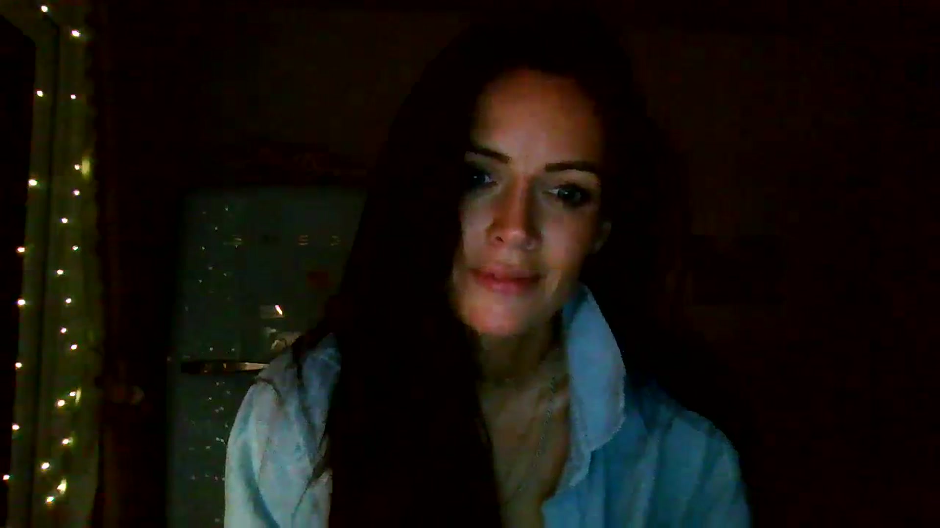 Gallery image thumbnail from British_chick's myfreecams stream on, 10/20/2024, 02:03 image 18 of 20