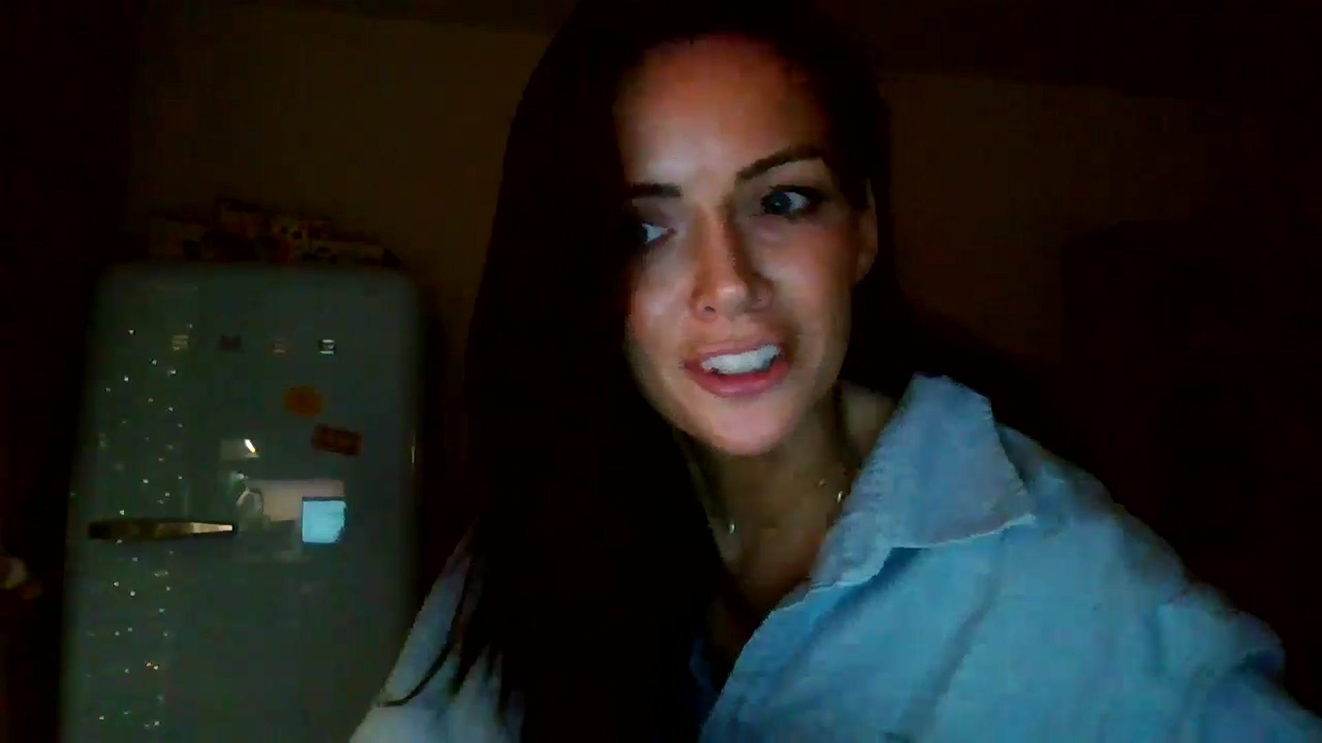 Gallery image thumbnail from British_chick's myfreecams stream on, 10/20/2024, 02:03 image 9 of 20