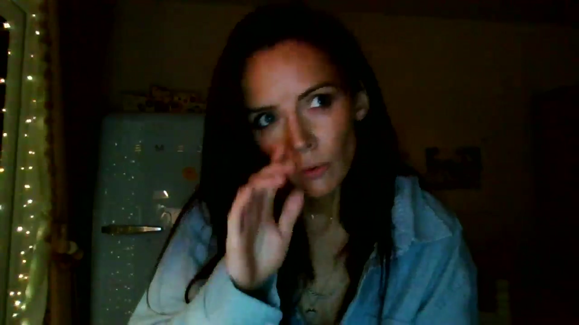 Gallery image thumbnail from British_chick's myfreecams stream on, 10/20/2024, 02:03 image 8 of 20