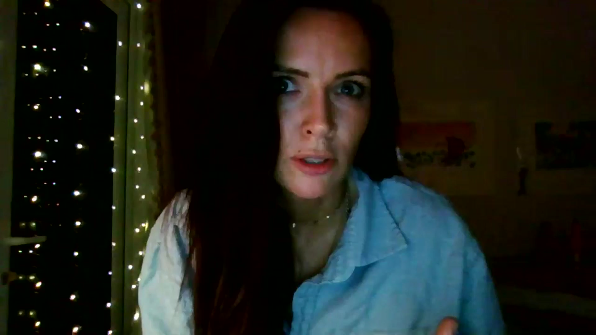 Gallery image thumbnail from British_chick's myfreecams stream on, 10/20/2024, 02:03 image 5 of 20
