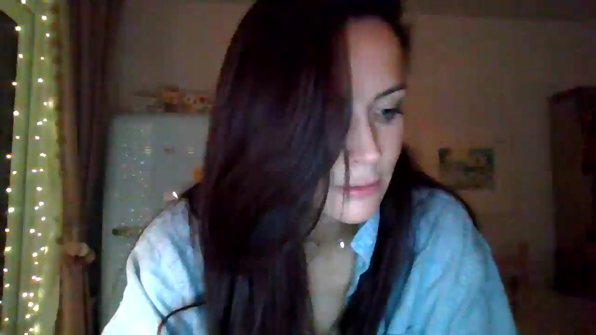 Gallery image thumbnail from British_chick's myfreecams stream on, 10/20/2024, 02:03 image 17 of 20