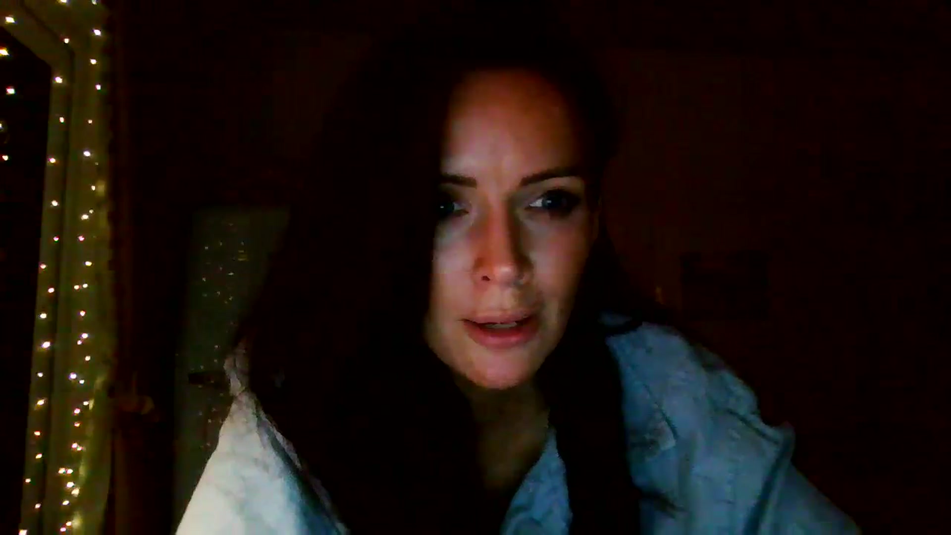 Gallery image thumbnail from British_chick's myfreecams stream on, 10/20/2024, 02:03 image 12 of 20