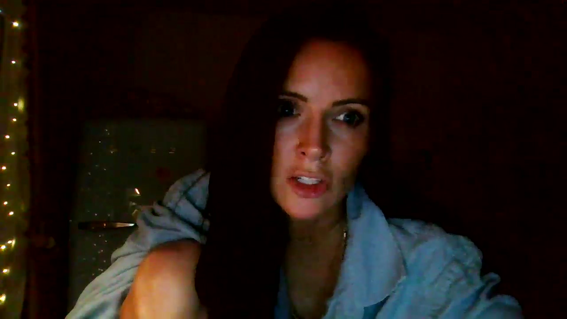 Gallery image thumbnail from British_chick's myfreecams stream on, 10/20/2024, 02:03 image 13 of 20