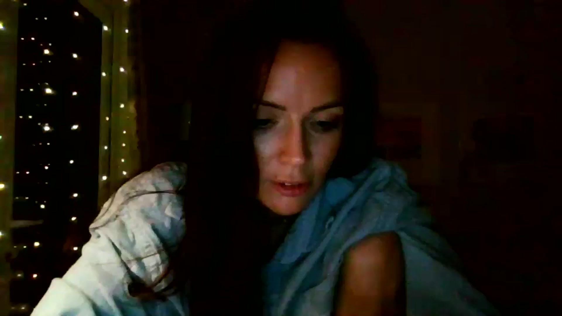 Gallery image thumbnail from British_chick's myfreecams stream on, 10/20/2024, 02:03 image 3 of 20
