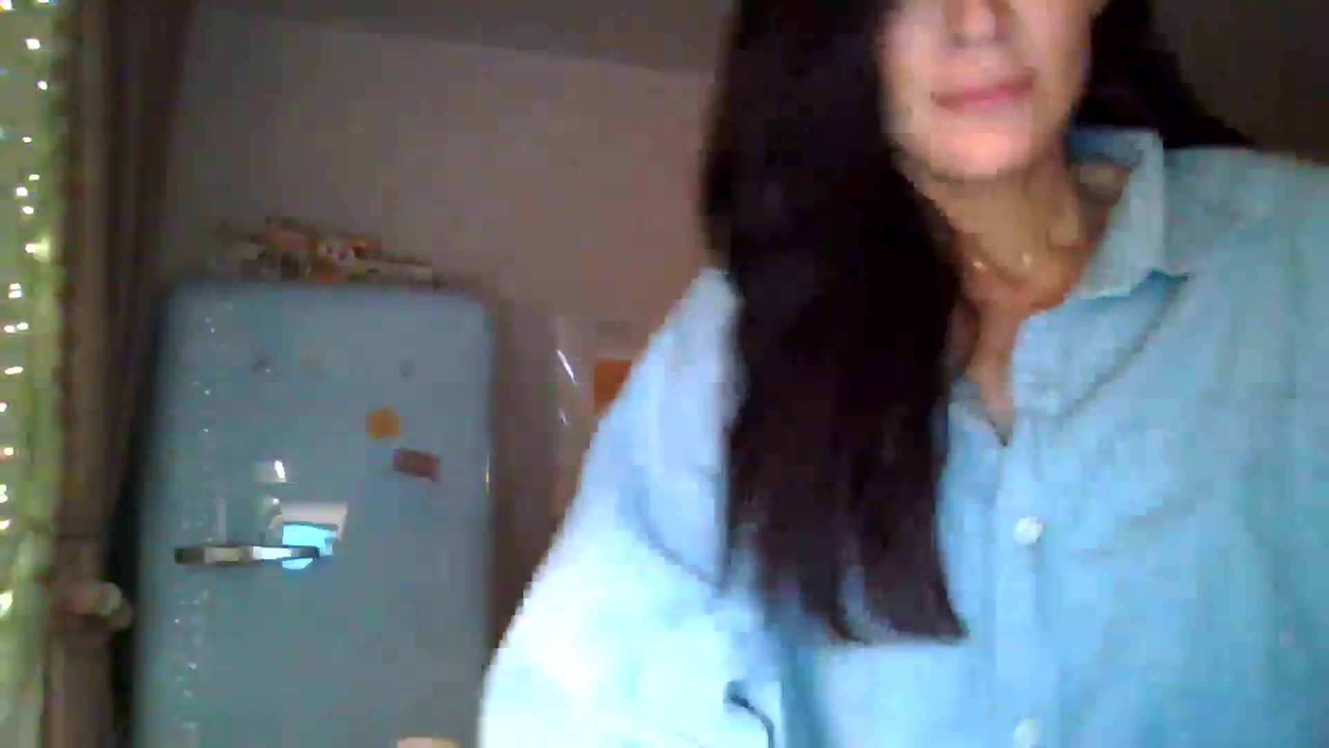 Gallery image thumbnail from British_chick's myfreecams stream on, 10/20/2024, 02:03 image 2 of 20