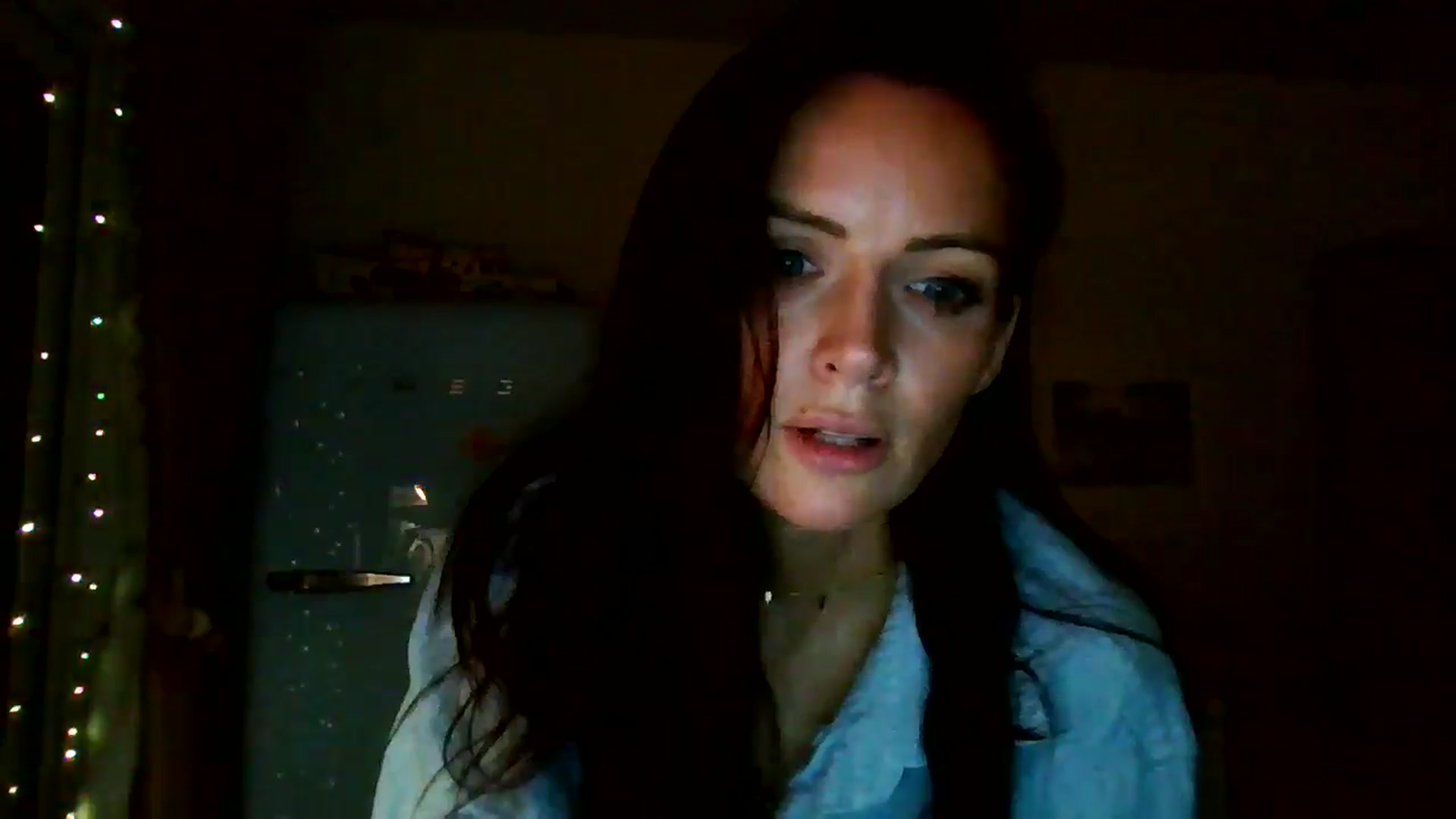 Gallery image thumbnail from British_chick's myfreecams stream on, 10/20/2024, 02:03 image 10 of 20