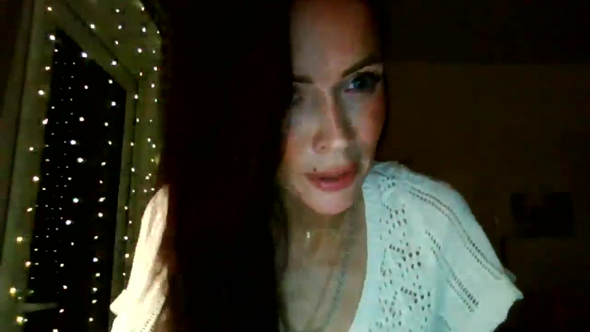 Gallery image thumbnail from British_chick's myfreecams stream on, 10/20/2024, 22:34 image 3 of 20