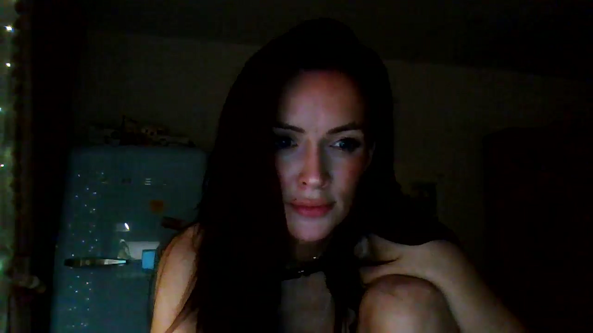 Gallery image thumbnail from British_chick's myfreecams stream on, 10/20/2024, 22:34 image 15 of 20