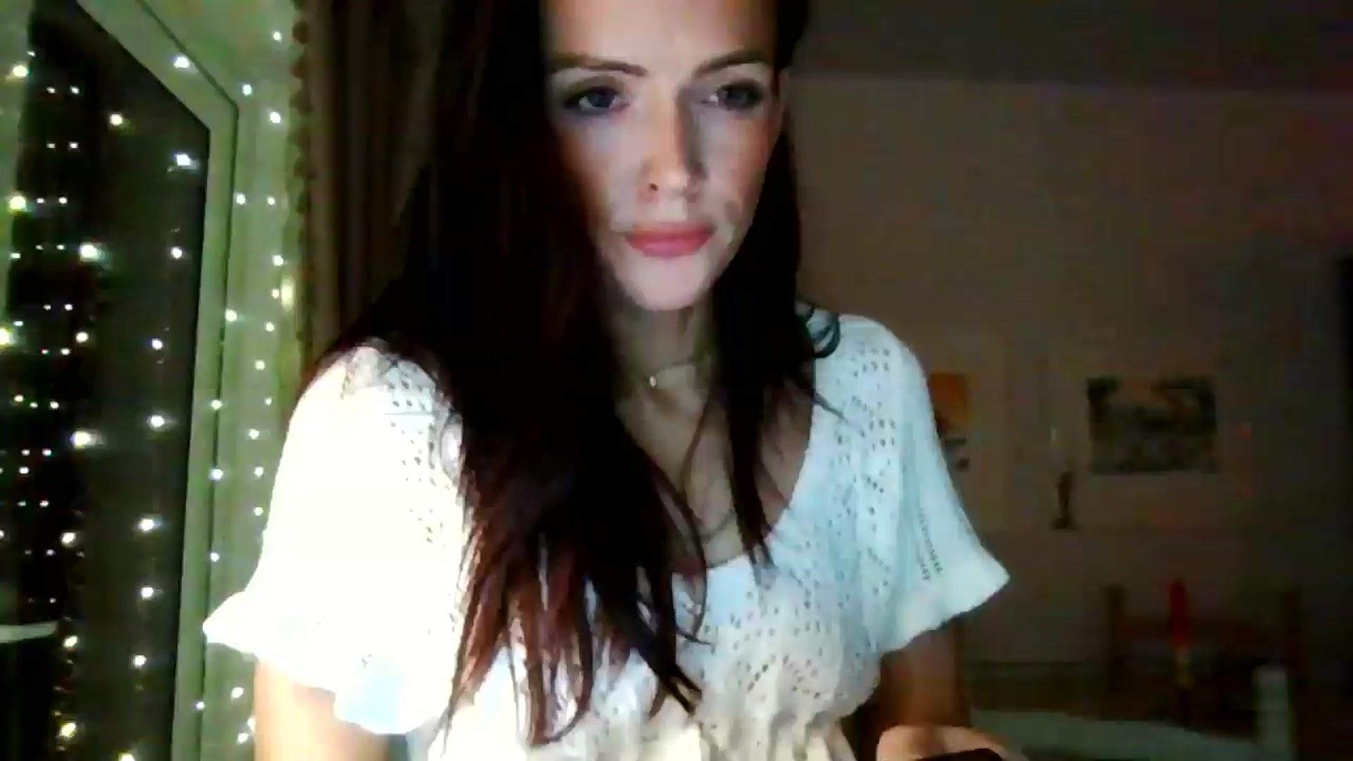 Gallery image thumbnail from British_chick's myfreecams stream on, 10/20/2024, 22:34 image 1 of 20