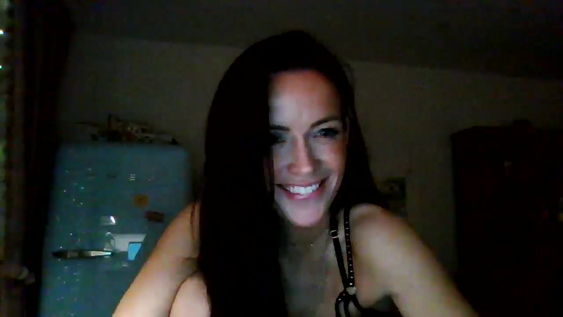 Gallery image thumbnail from British_chick's myfreecams stream on, 10/20/2024, 22:34 image 20 of 20